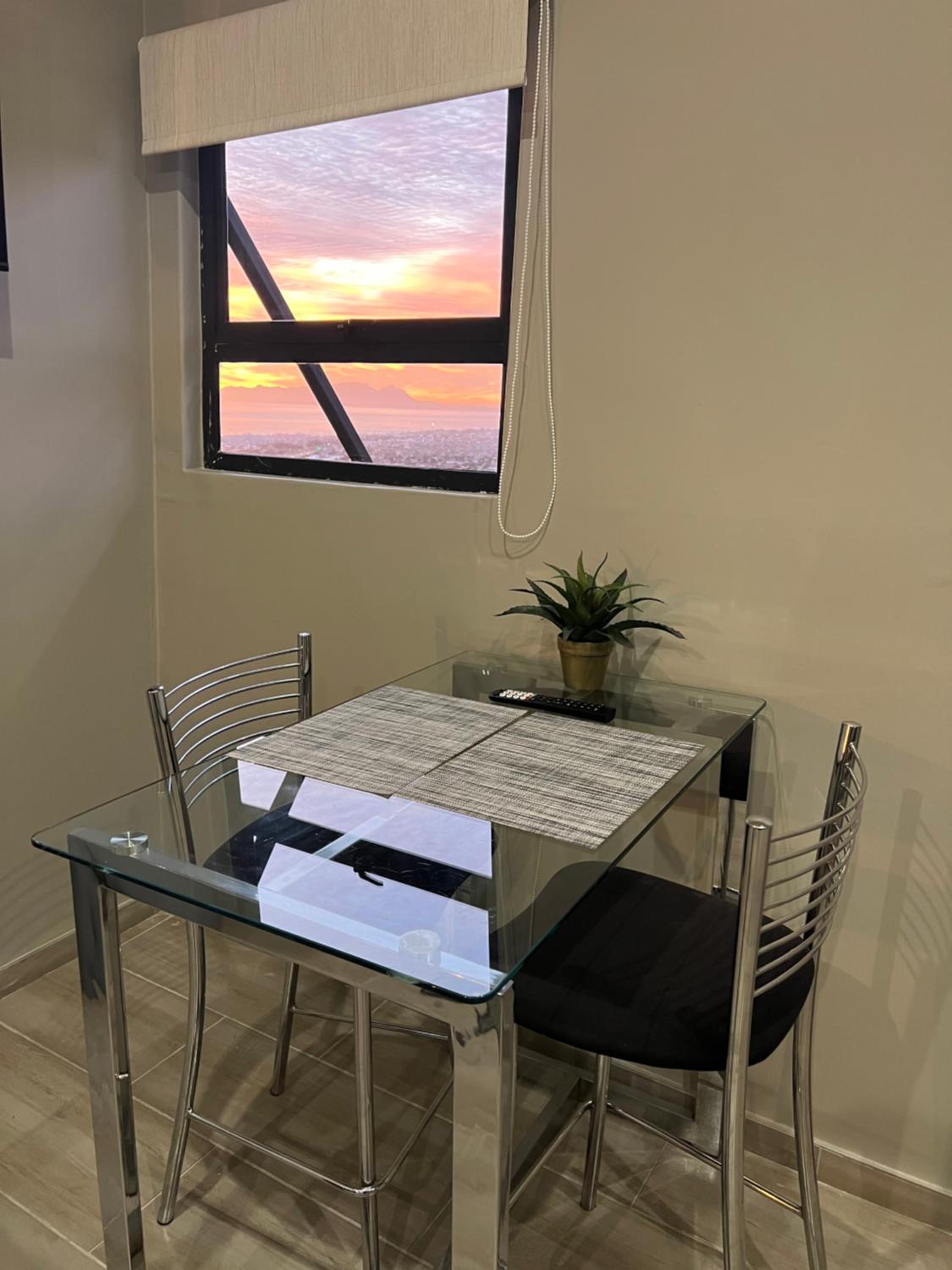 Studio with Sea View - Photo 12