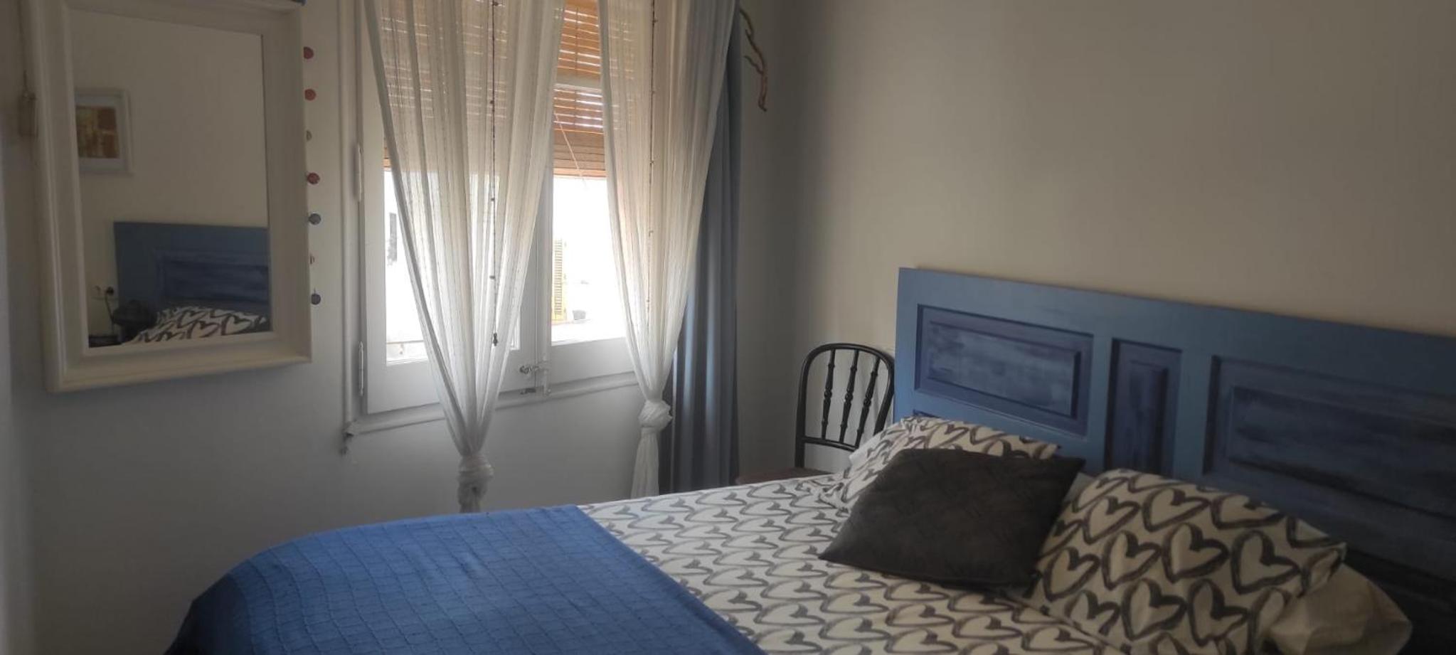 Apartment photo 3
