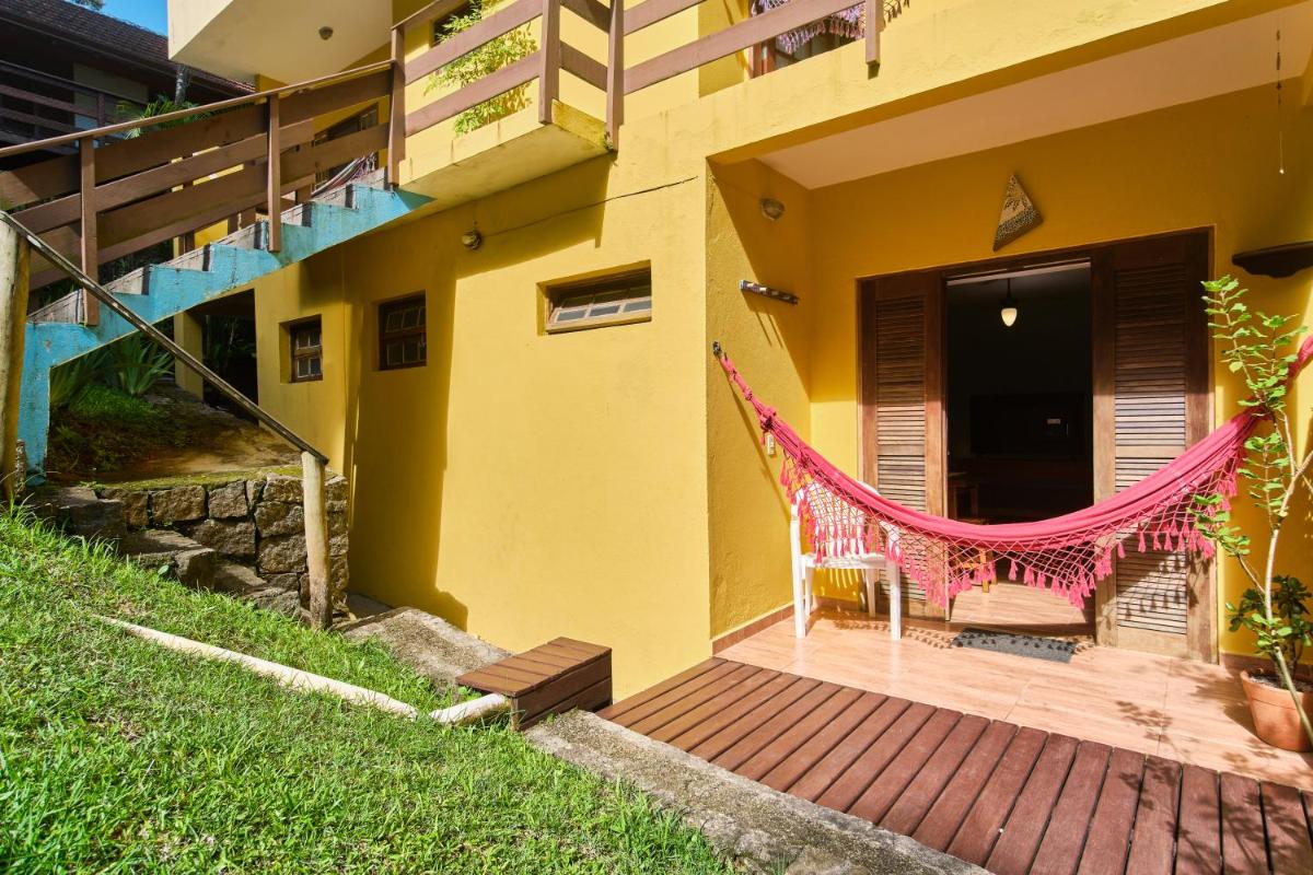 Suite with Balcony photo 2