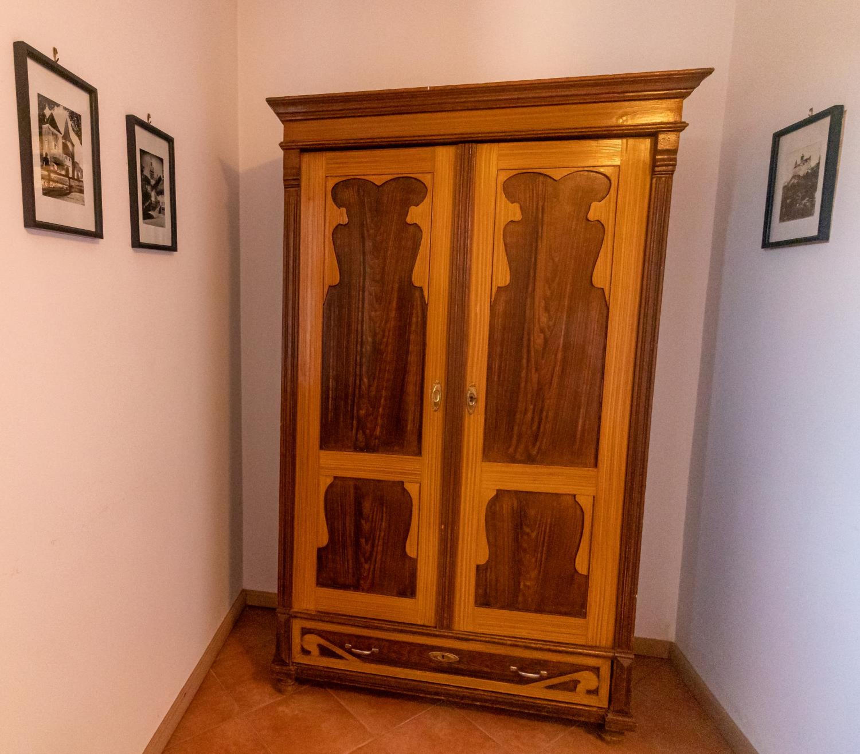 Double or Twin Room - Photo 3