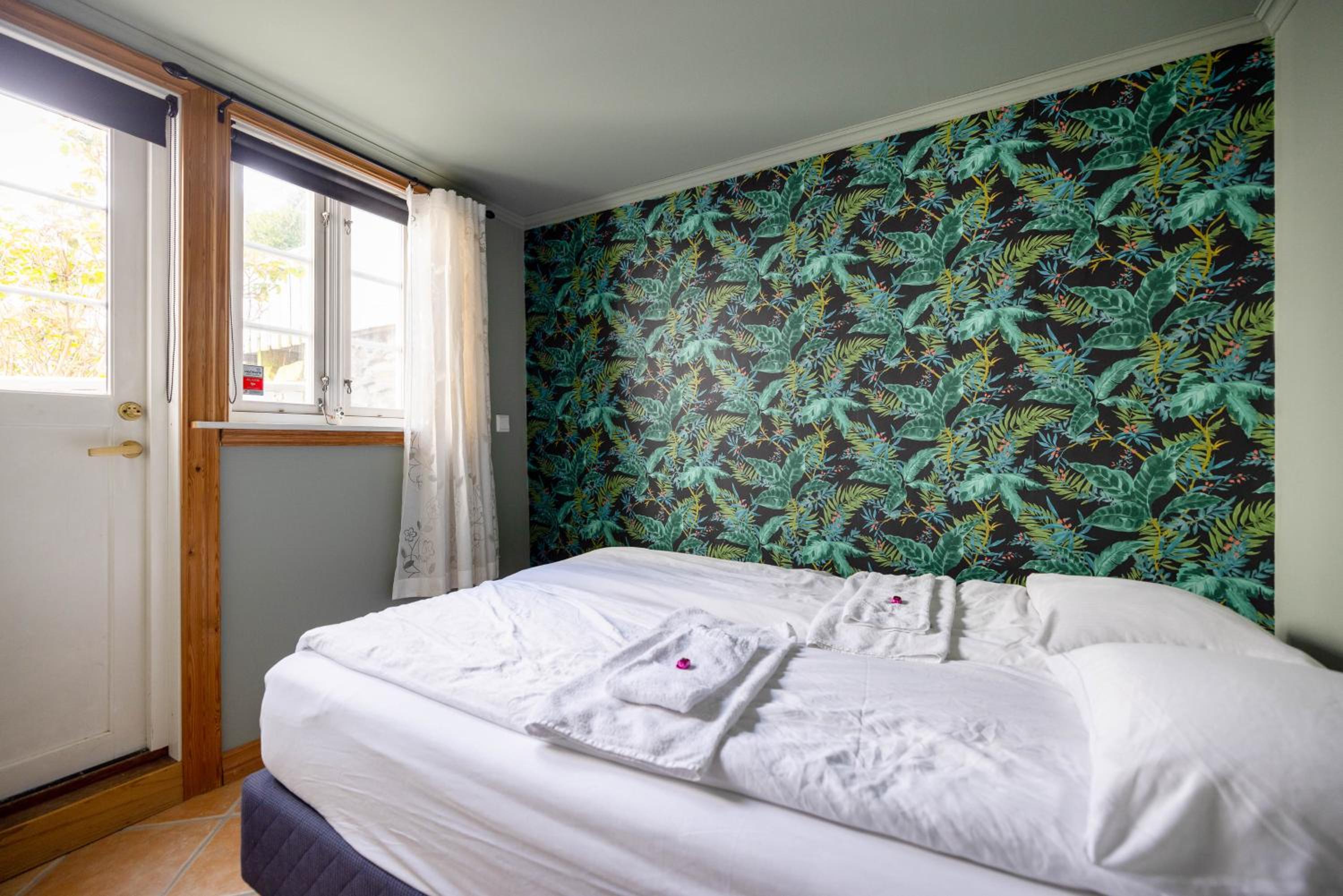 Apartment with Sea View - Photo 19