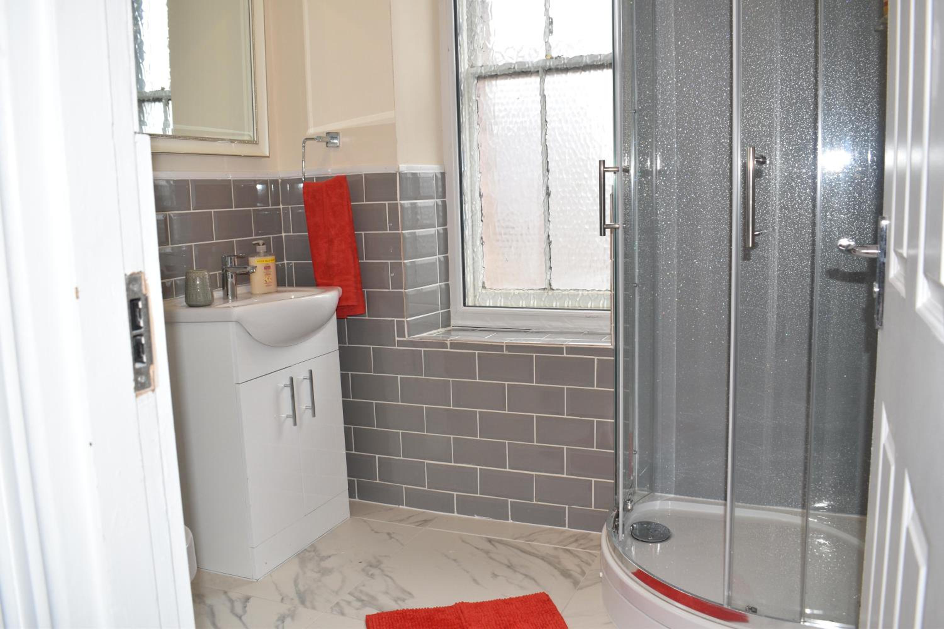 Holiday Home photo 2
