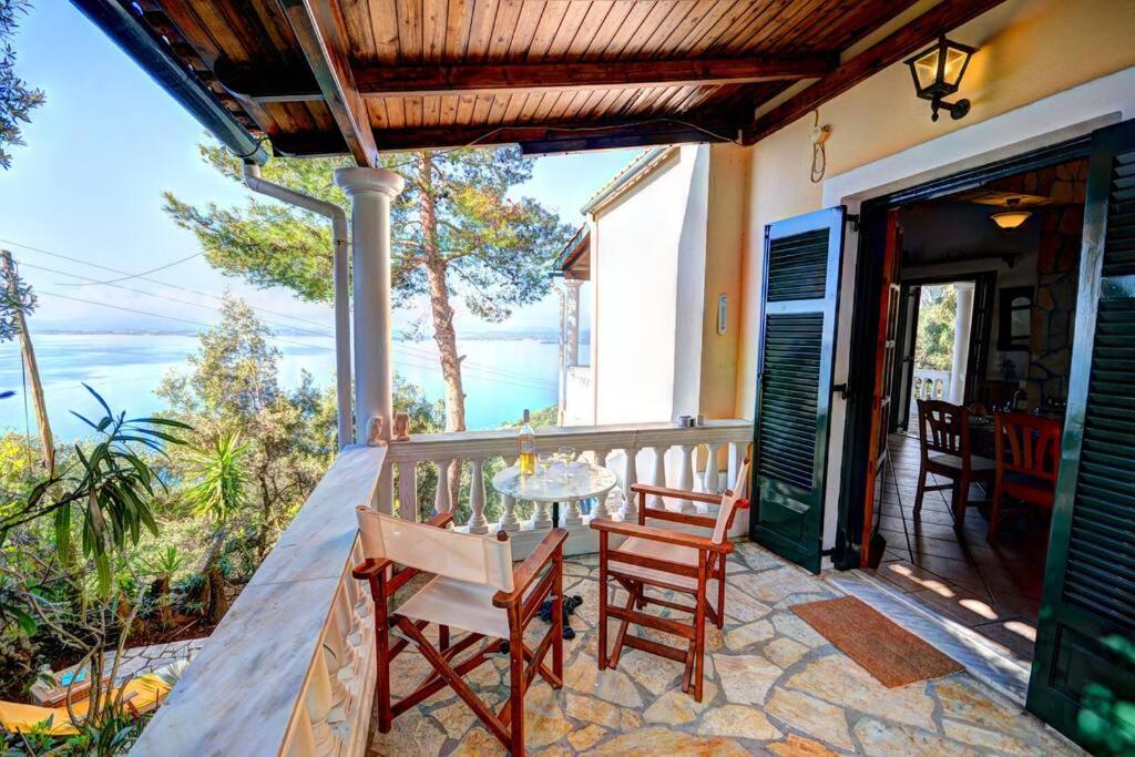 One-Bedroom House photo 2