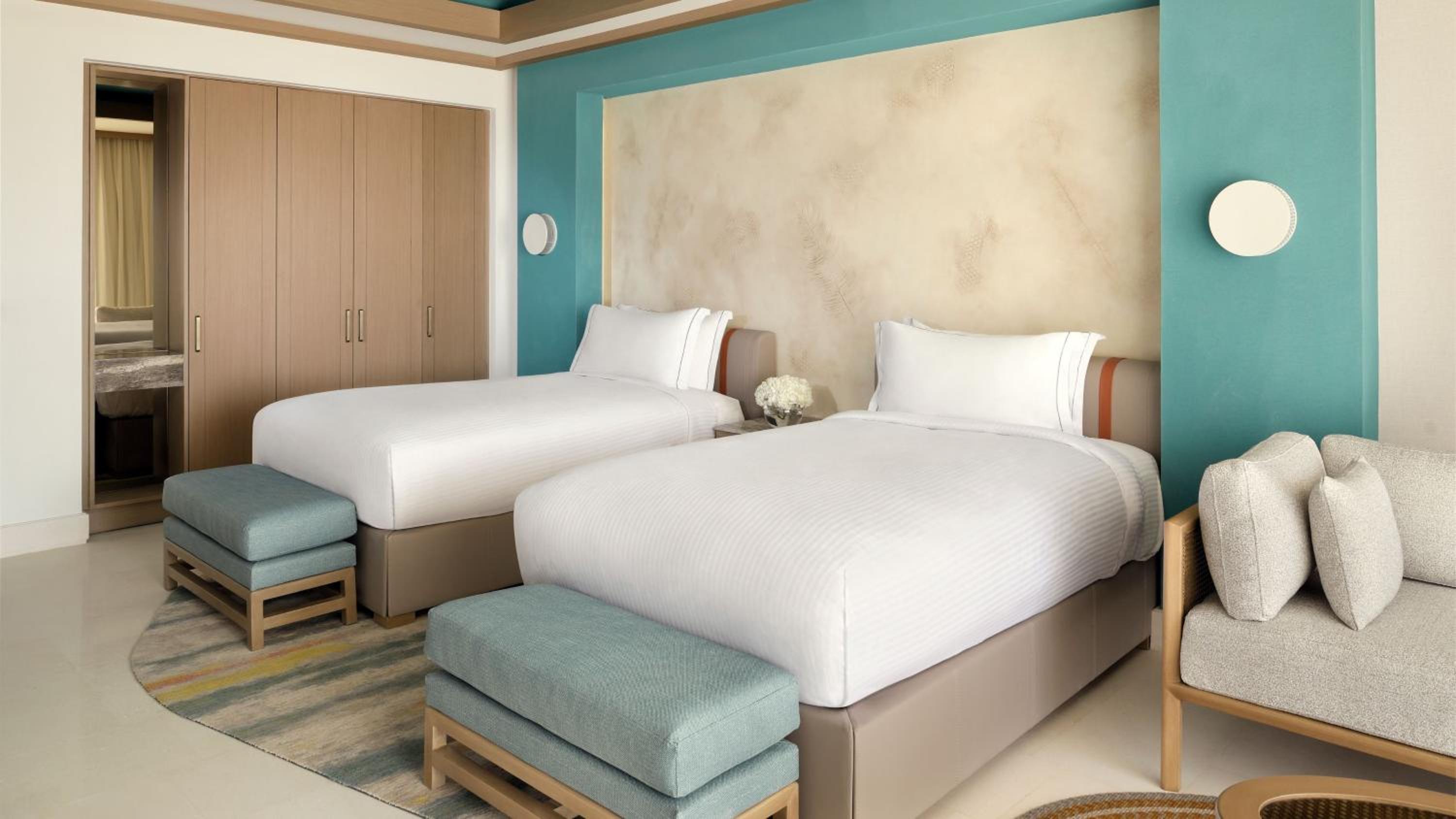 Classic Room - Photo 9