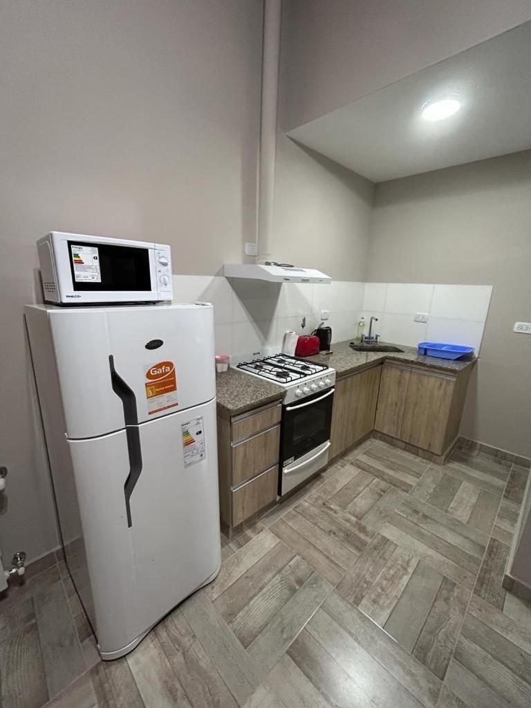 Vacation Home photo 3