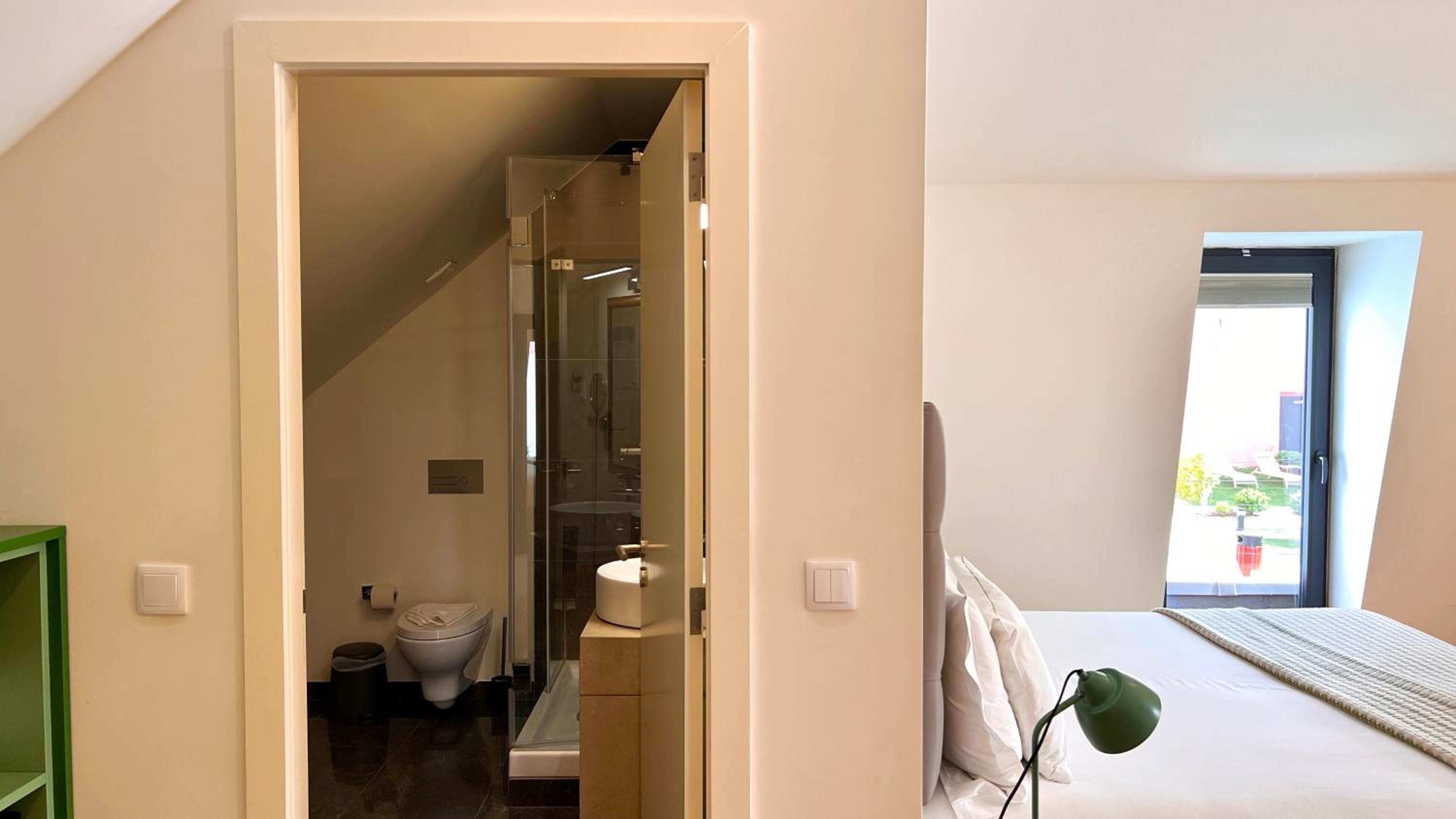 Triple Room - Photo 5