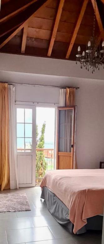 Suite with City View photo 3