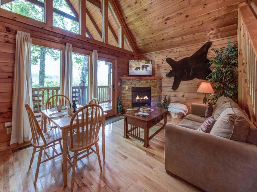 Vacation Home photo 1