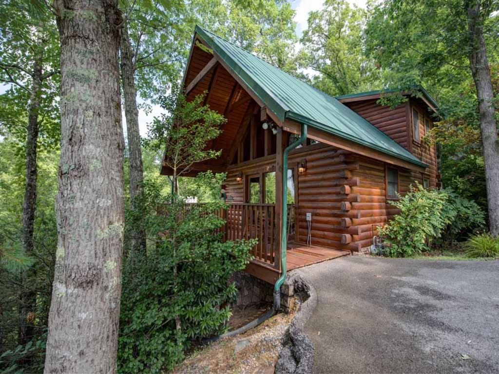 Vacation Home photo 2