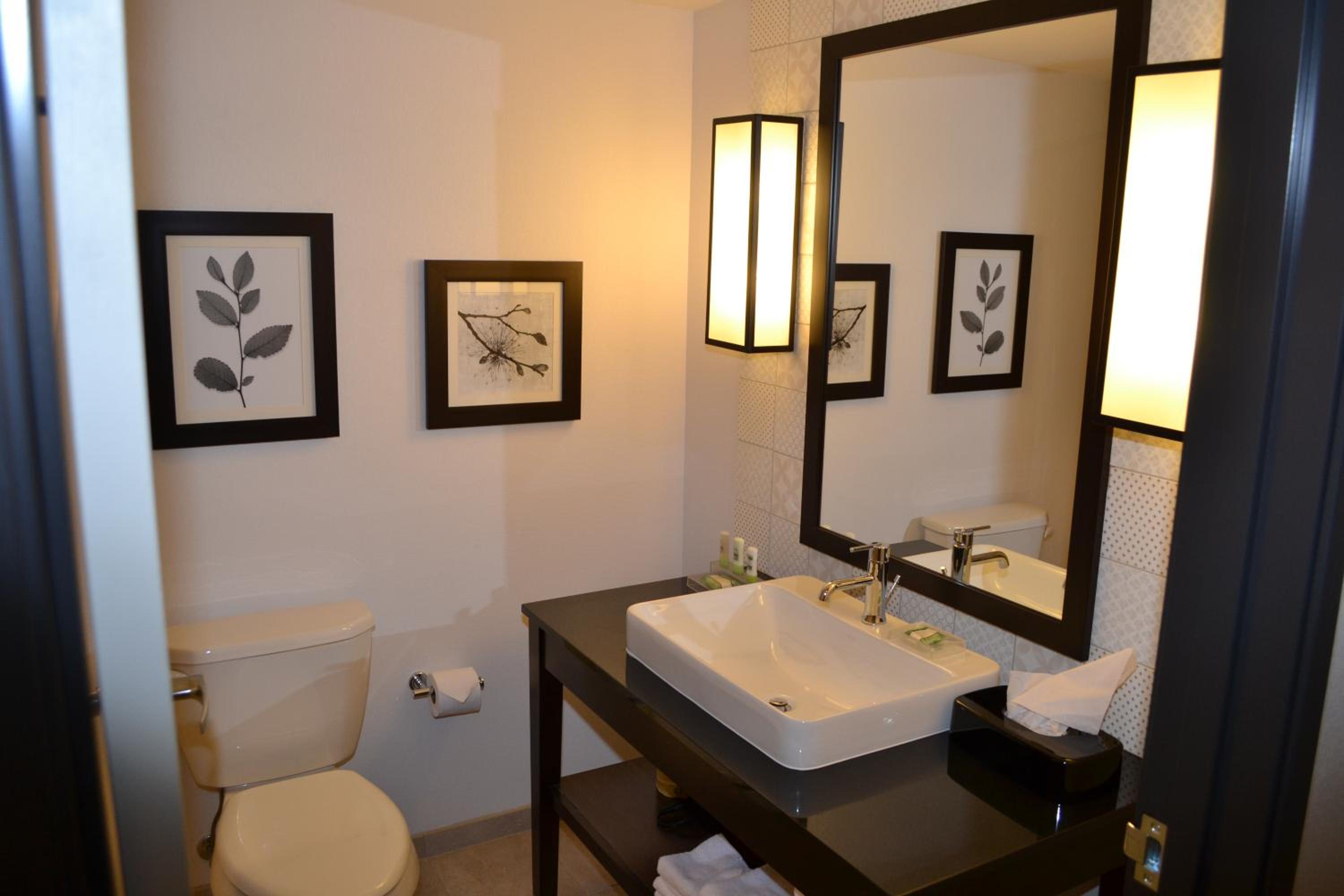 Country Inn & Suites by Radisson Roseville - St Paul, Kuva 3