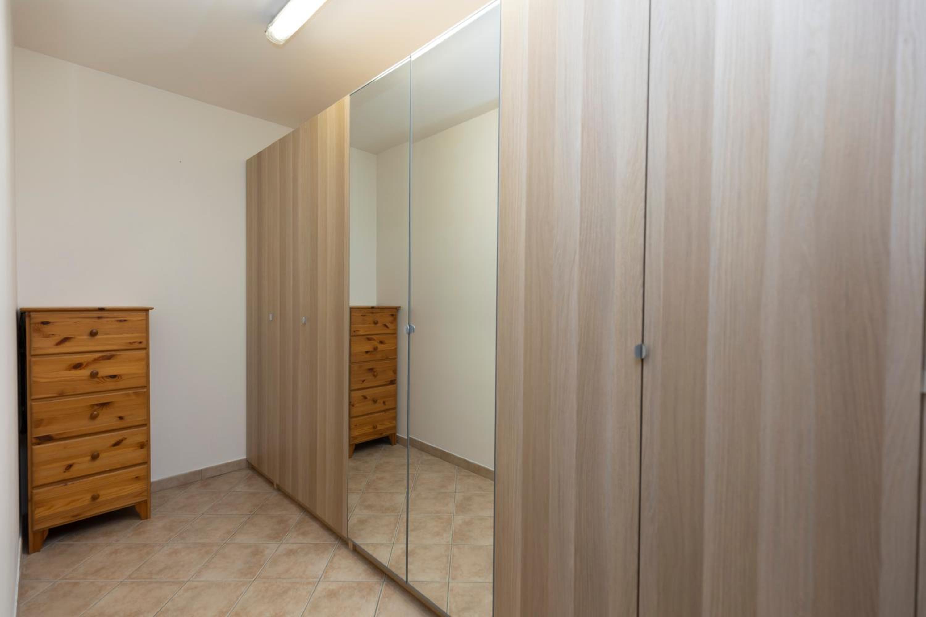 Two-Bedroom Villa photo 1