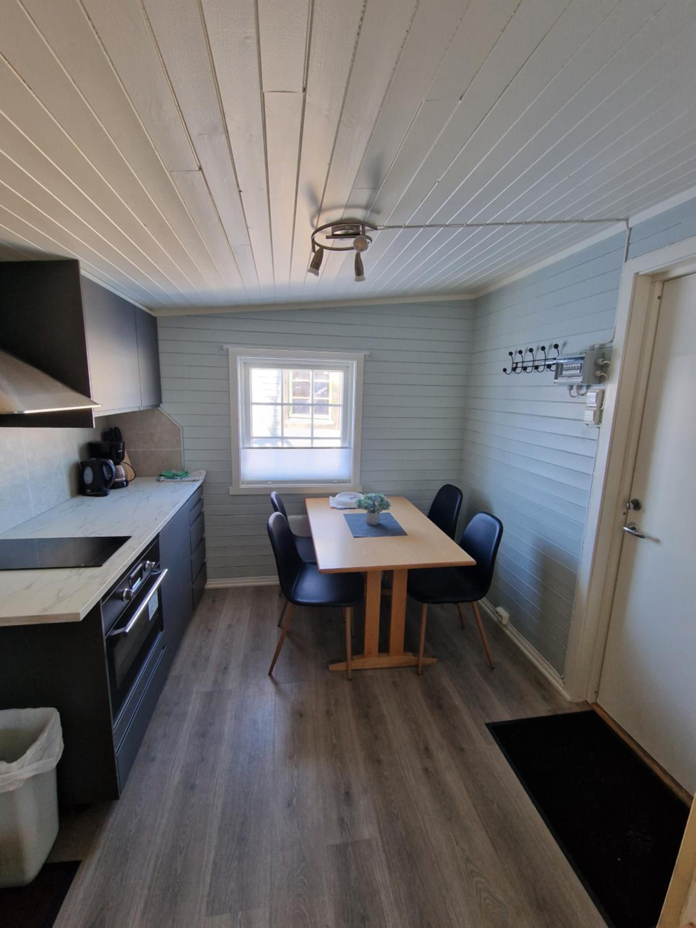 Cottage photo 3