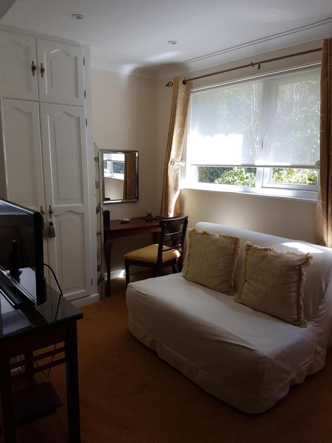 King Room photo 3