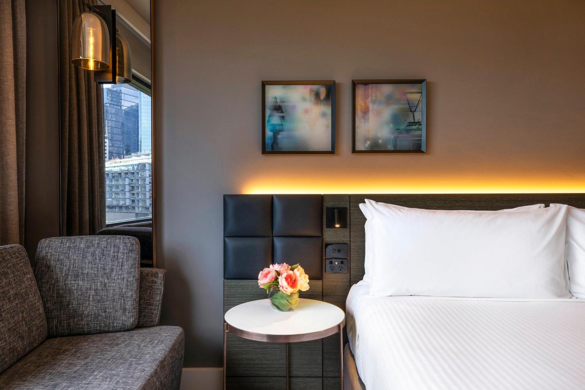 Standard Room - Photo 9