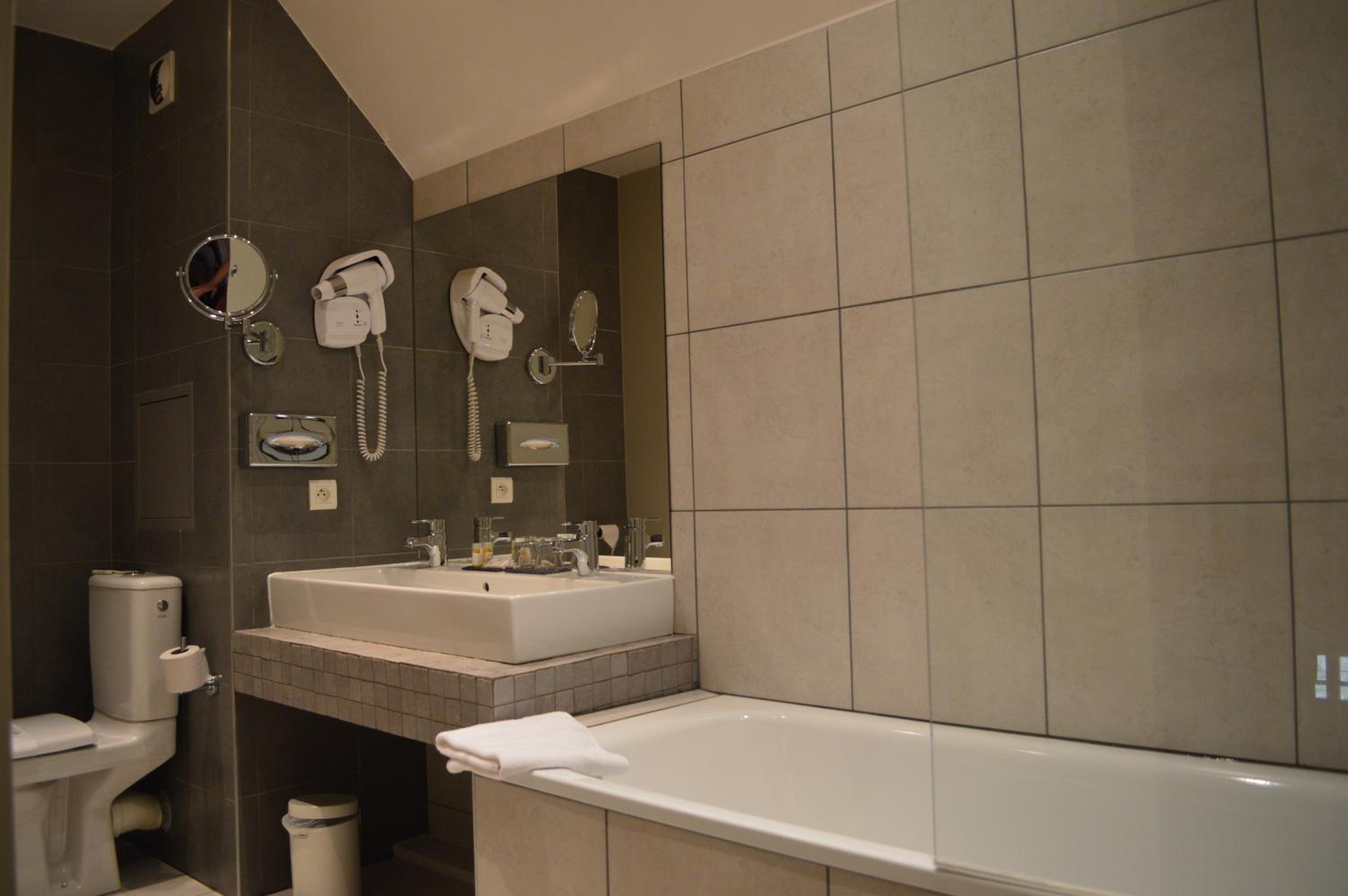 Suite photo 3