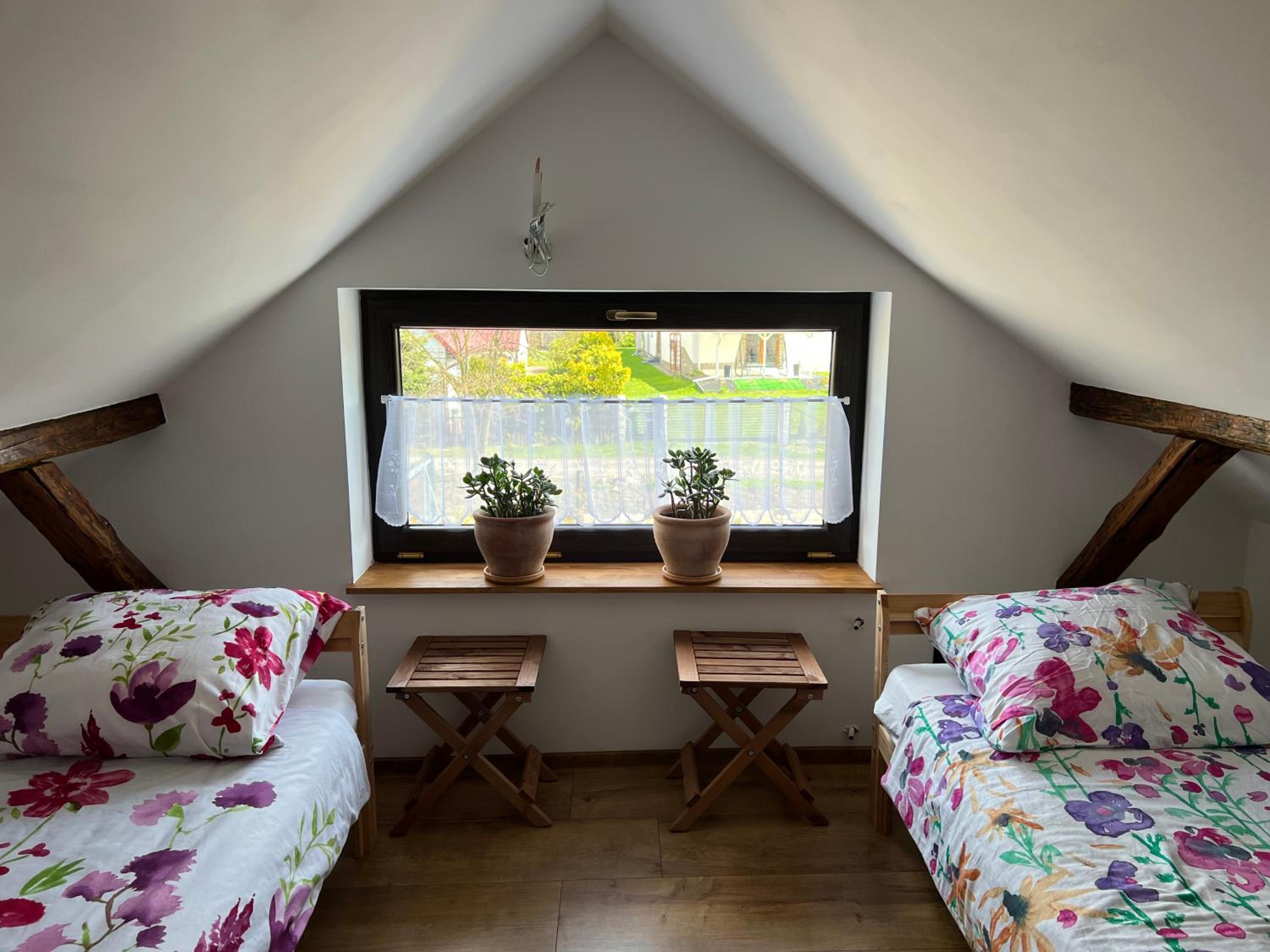 Holiday Home - Photo 10