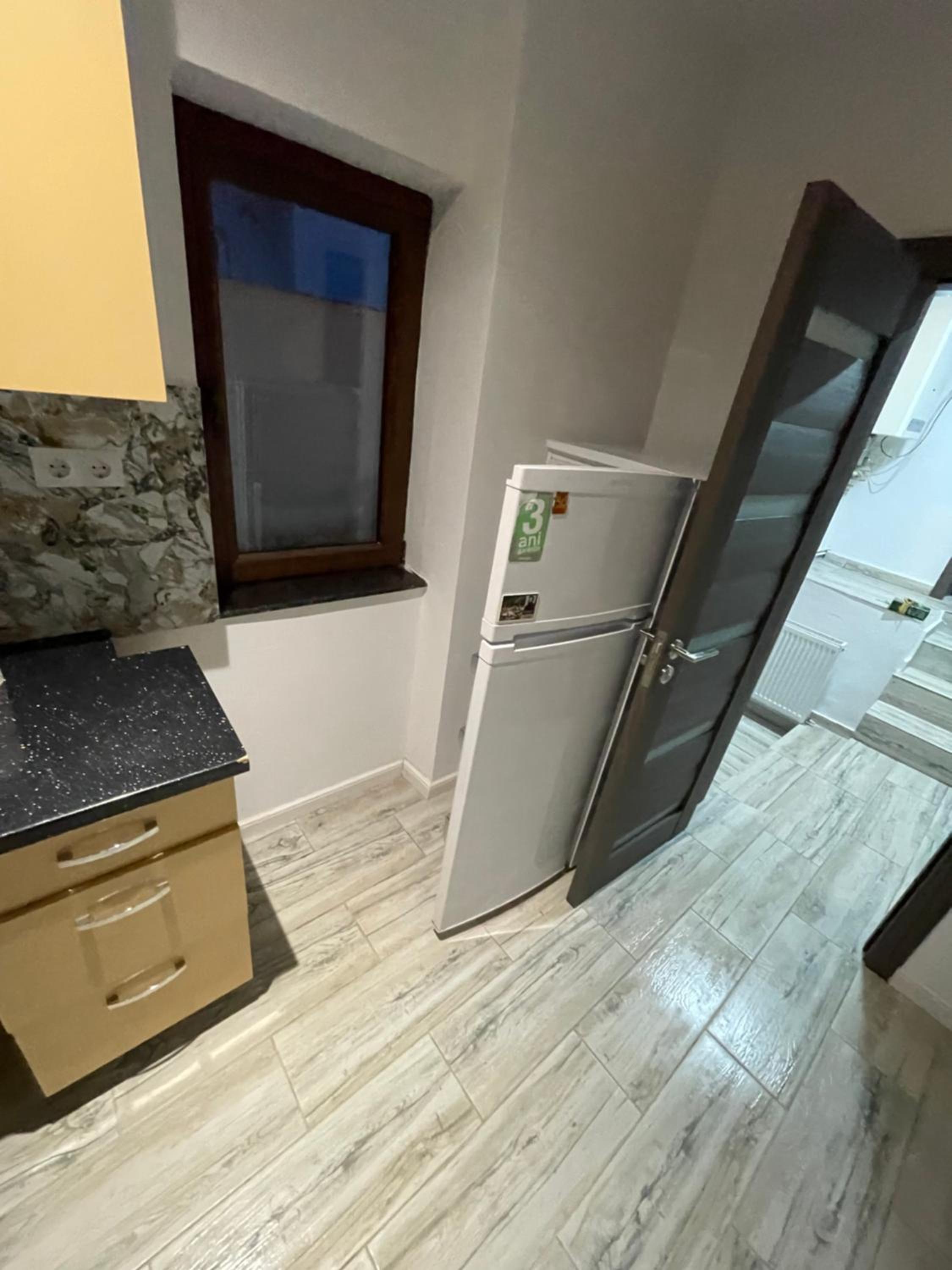 One-Bedroom House photo 2