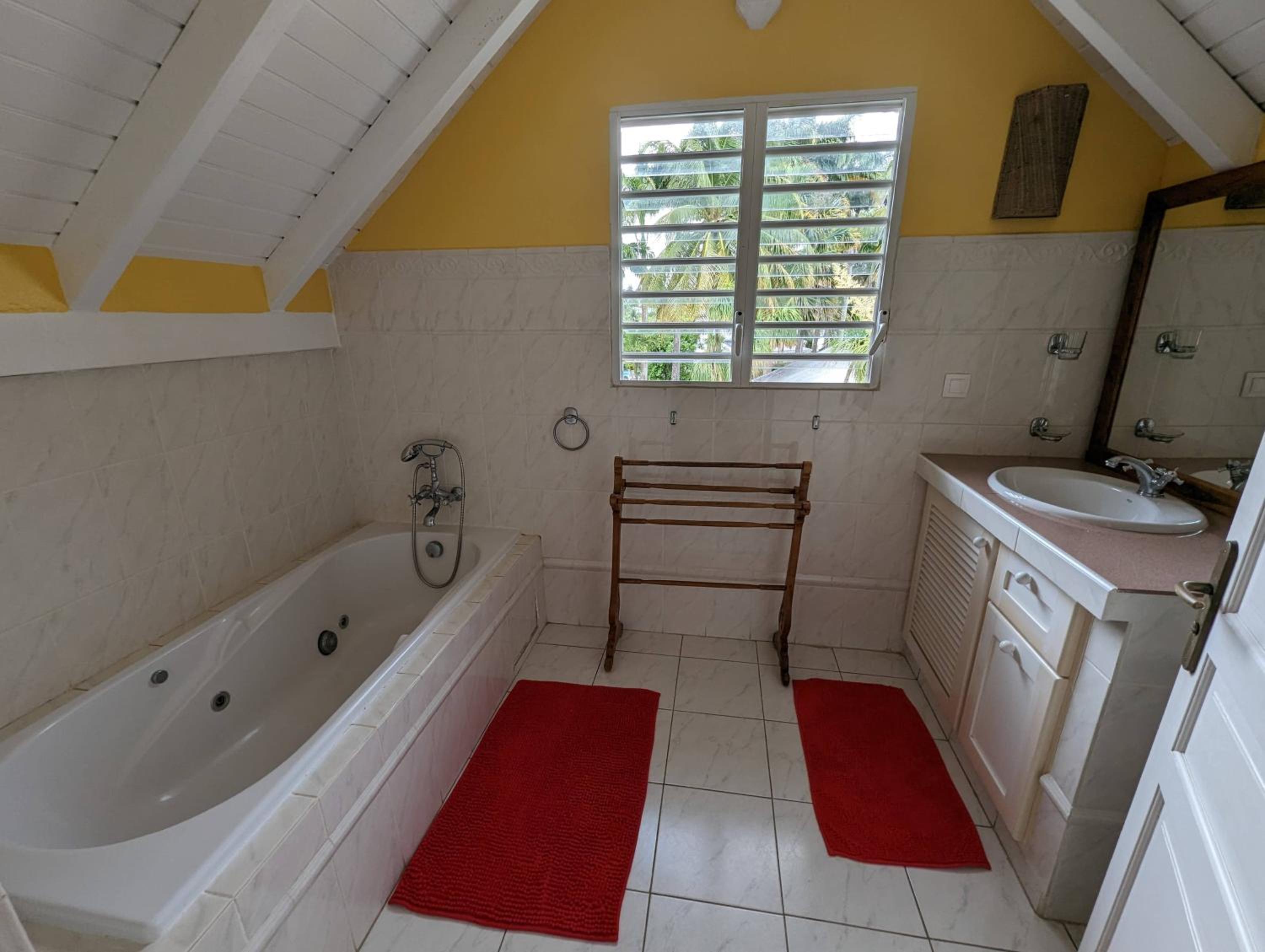 Villa photo 3