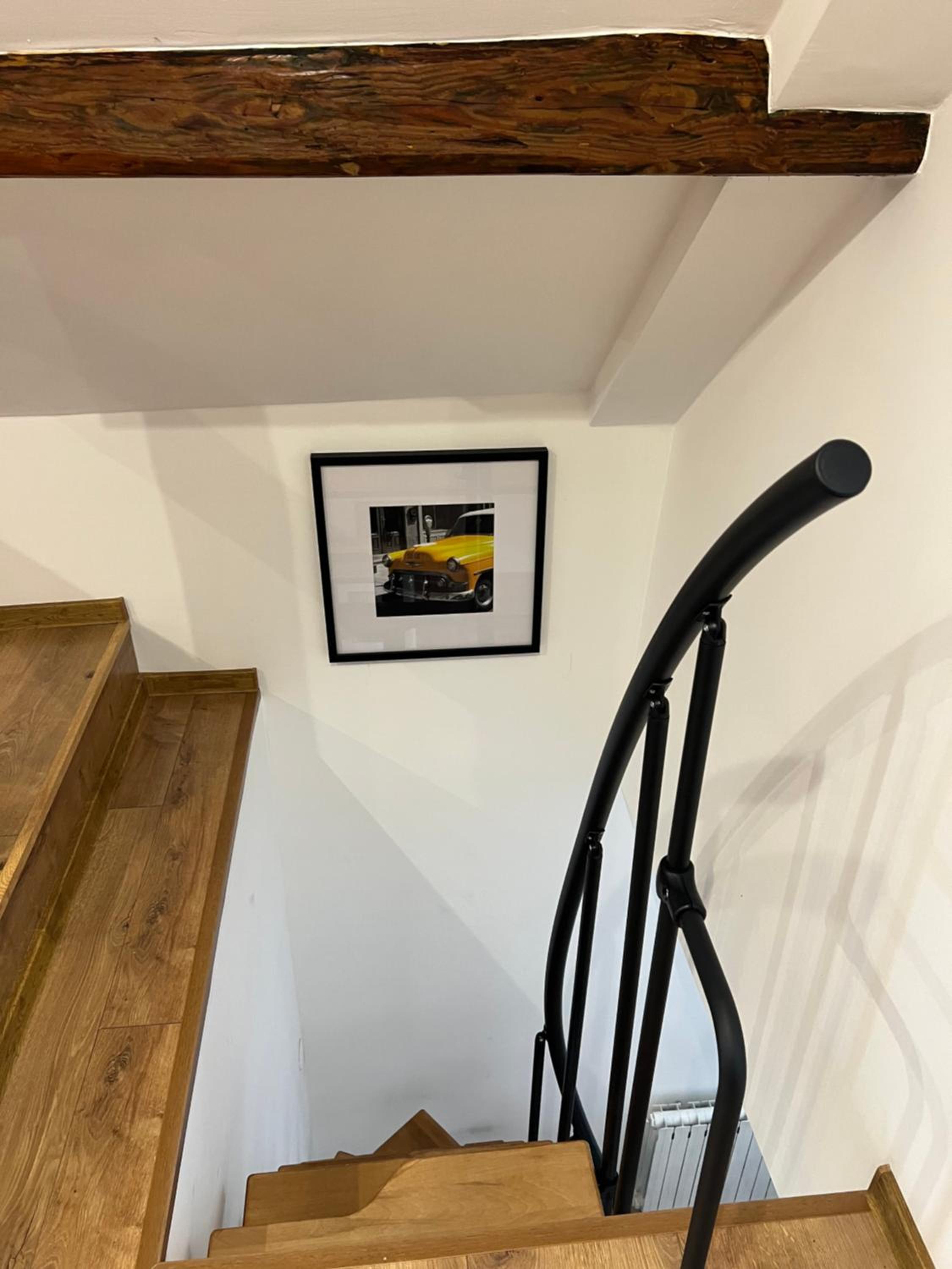 Holiday Home - Photo 12