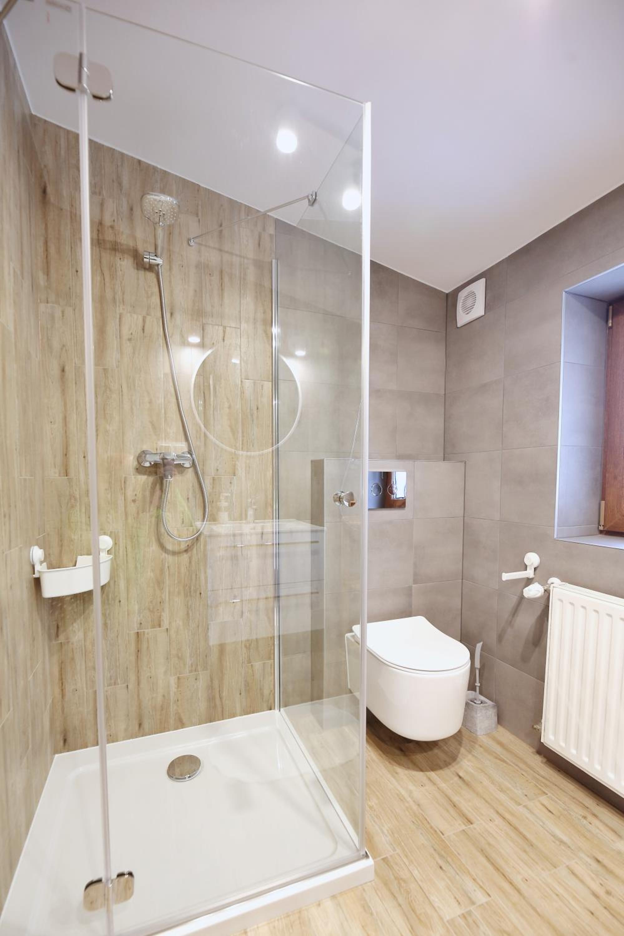 Triple Room with Bathroom - Photo 10