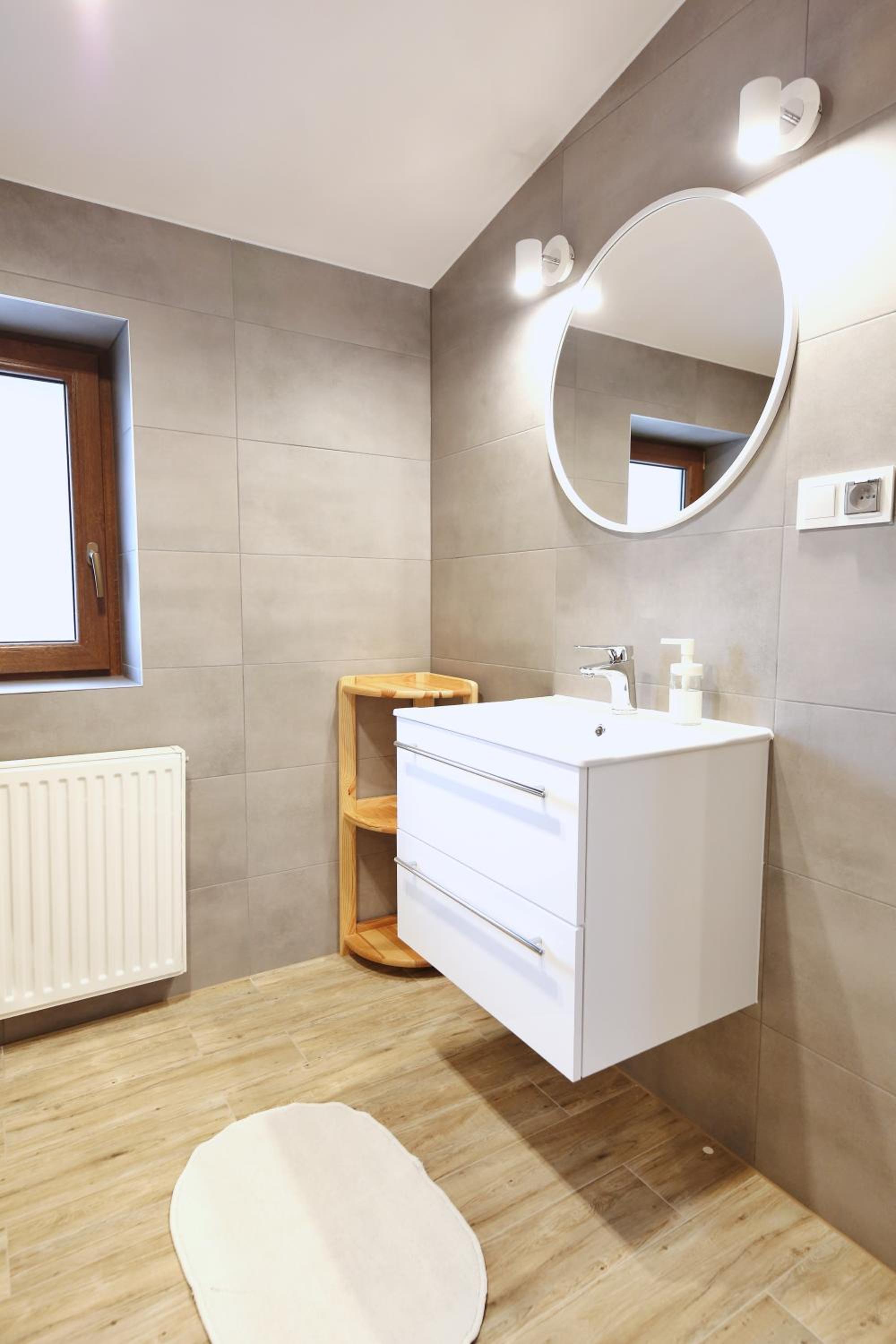 Triple Room with Bathroom - Photo 6