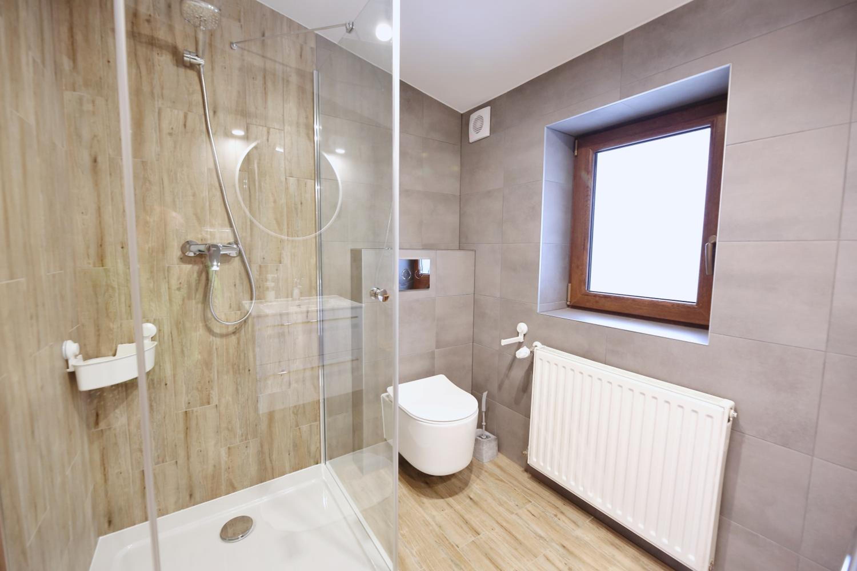 Triple Room with Bathroom - Photo 7