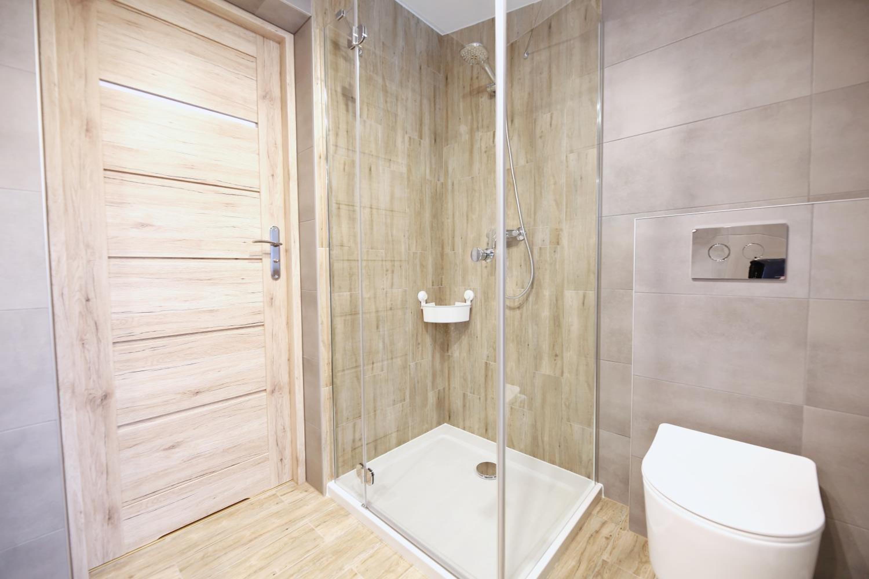 Triple Room with Bathroom - Photo 8