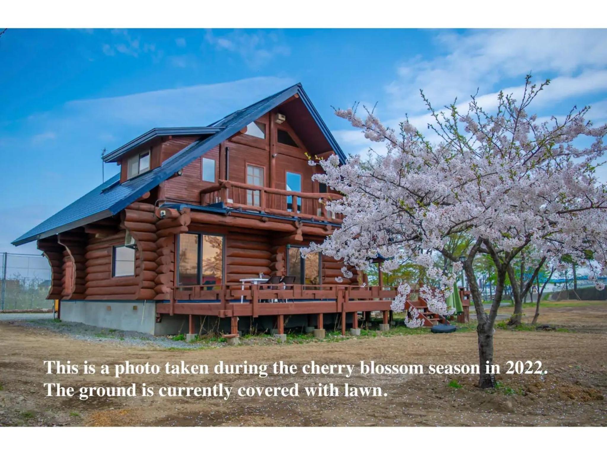 Vacation Home photo 3