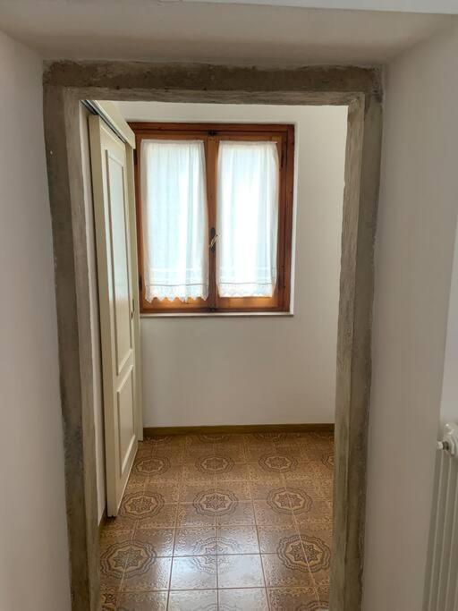 Two-Bedroom House photo 3