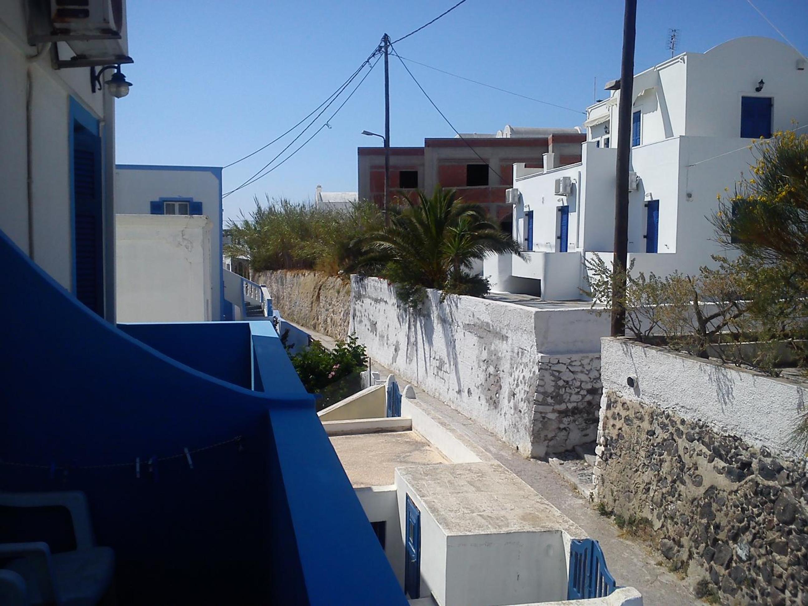 Double Room - Photo 4