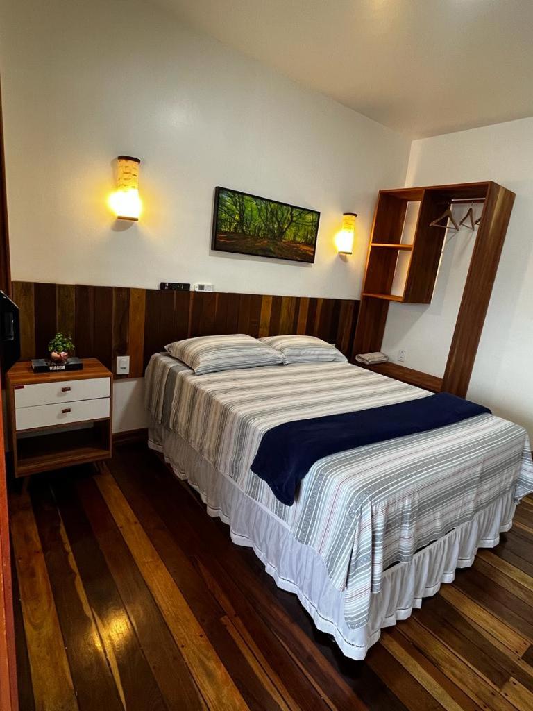 Large Single Room photo 1