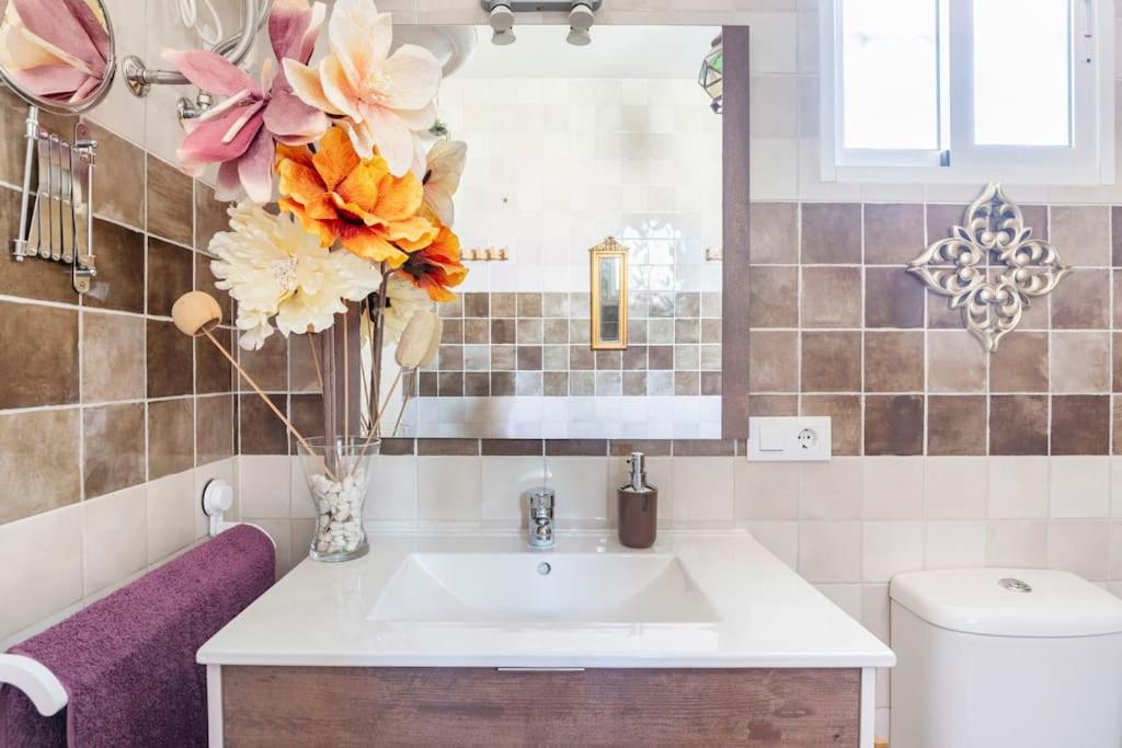 Double Suite with Private Bathroom photo 2
