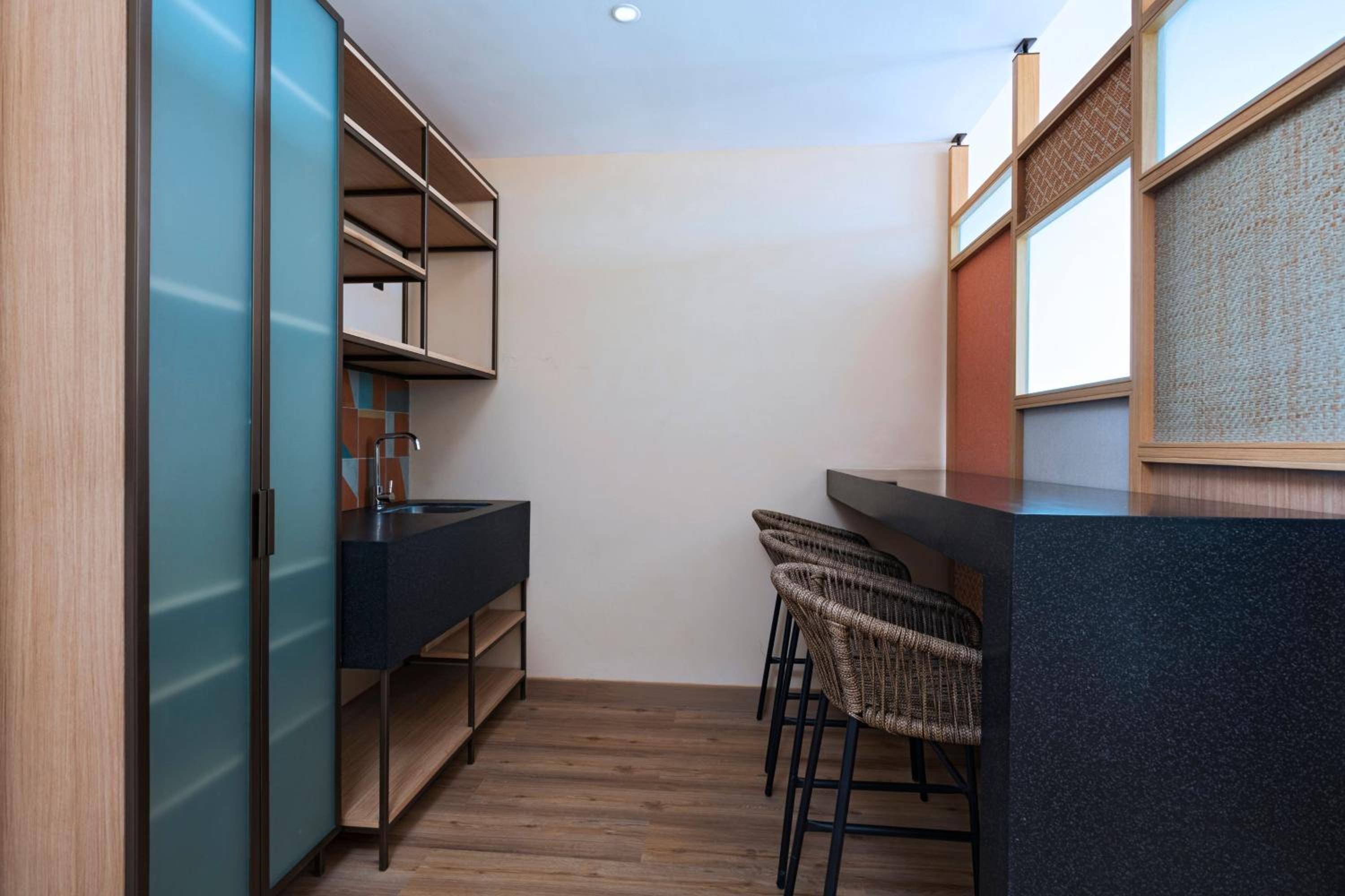 Savvy Suite, 2 Queen - Photo 2