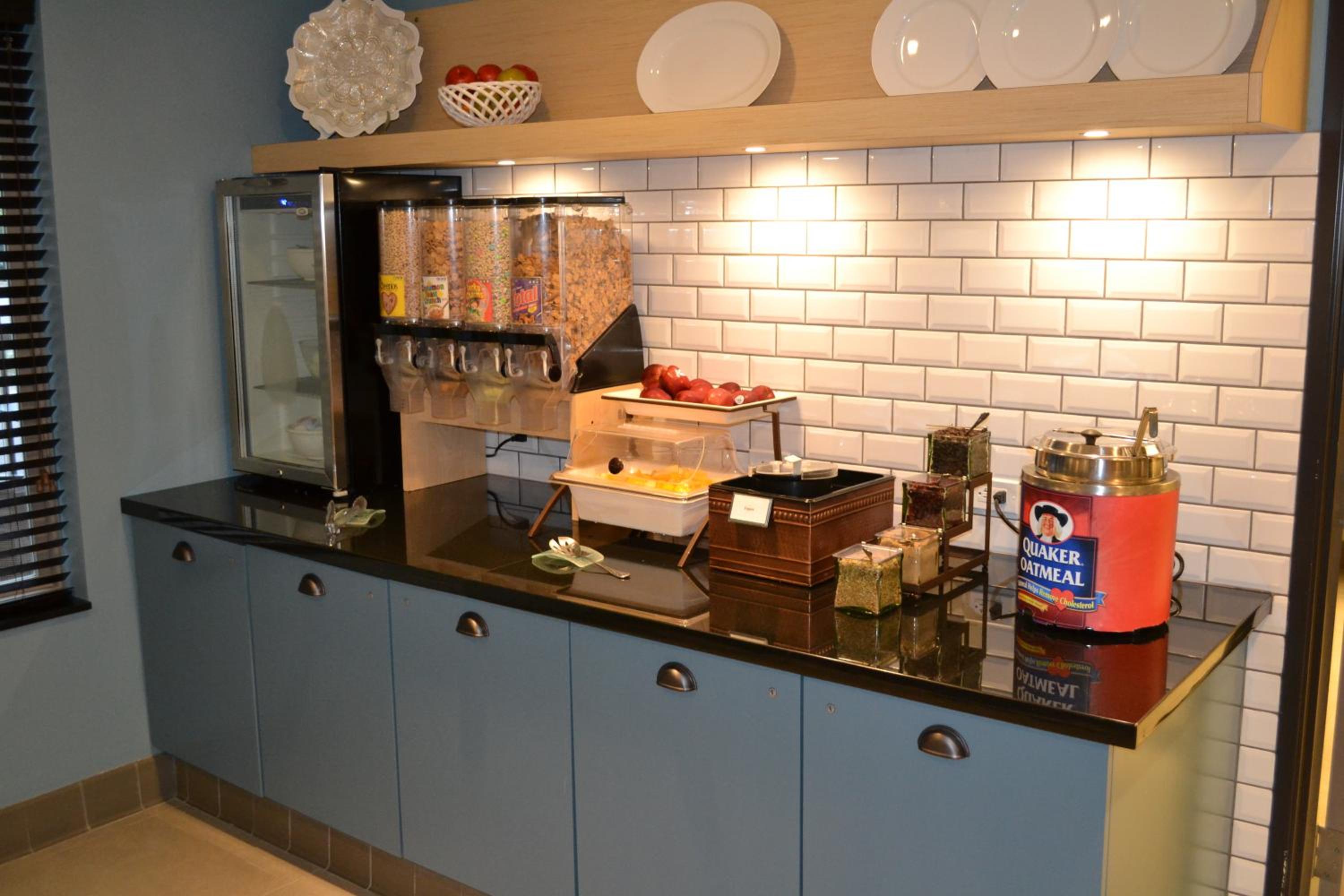 Country Inn & Suites by Radisson Roseville - St Paul, Kuva 2