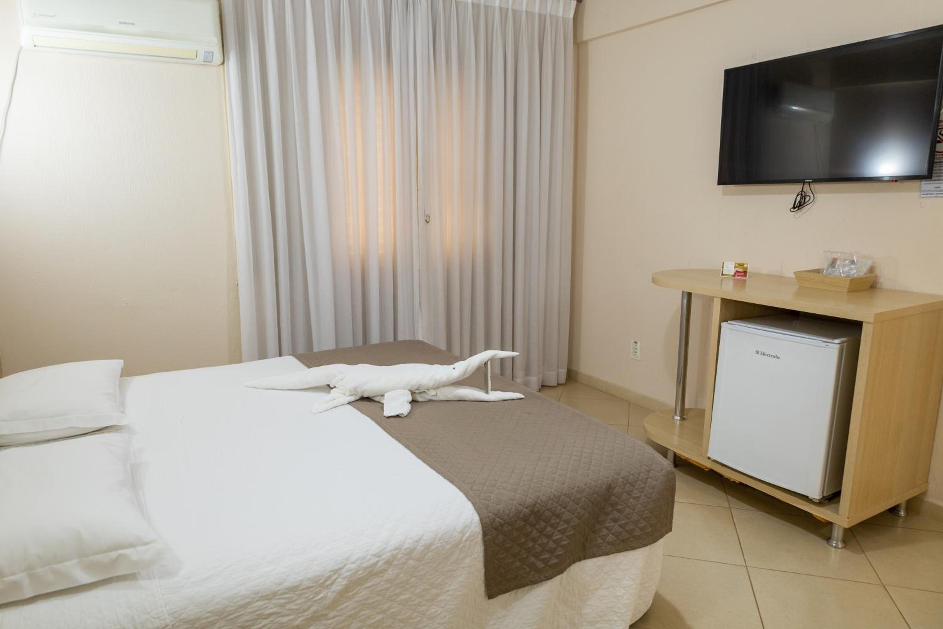 Executive Double Room - Photo 5