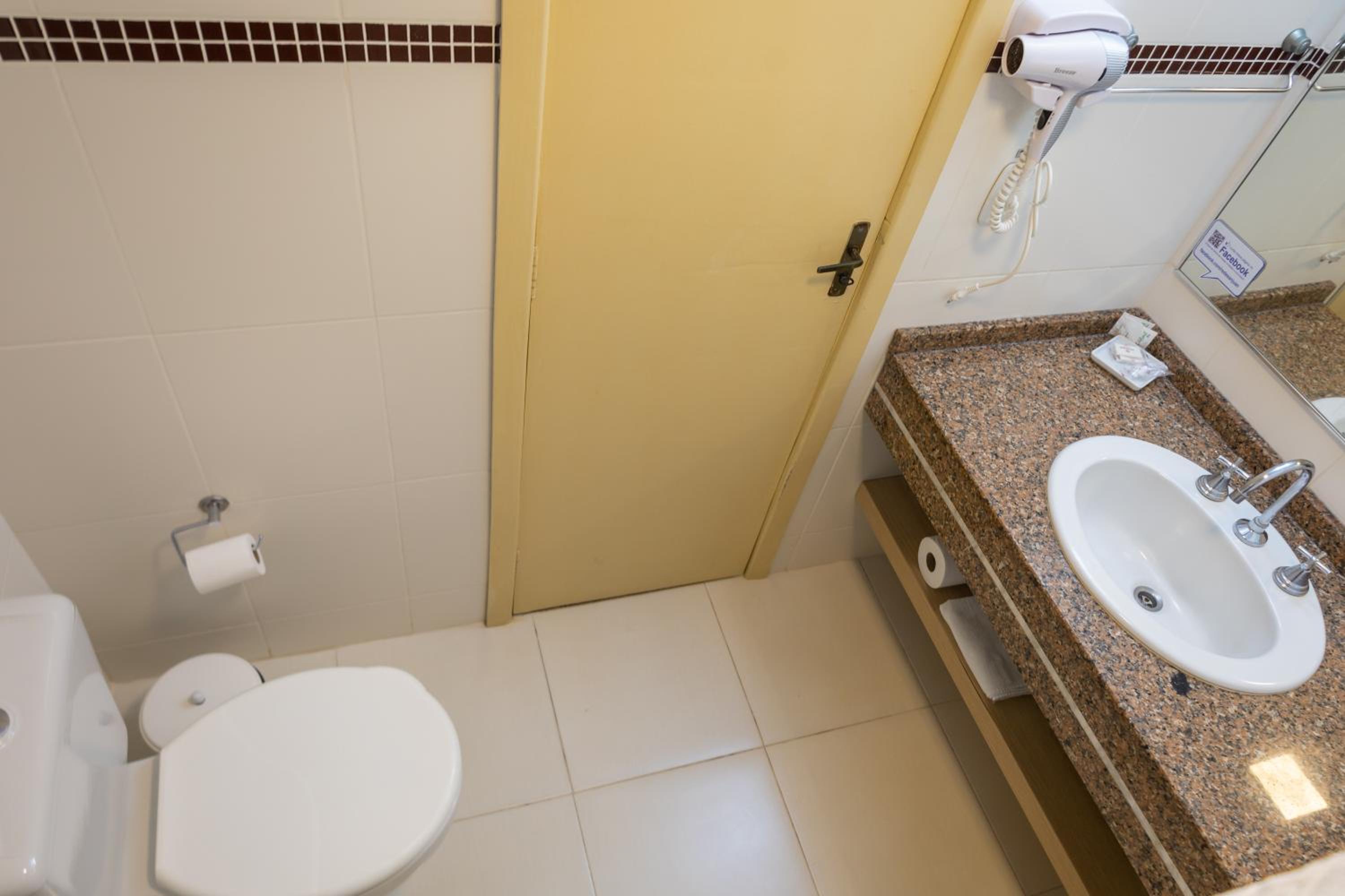 Executive Double Room - Photo 2
