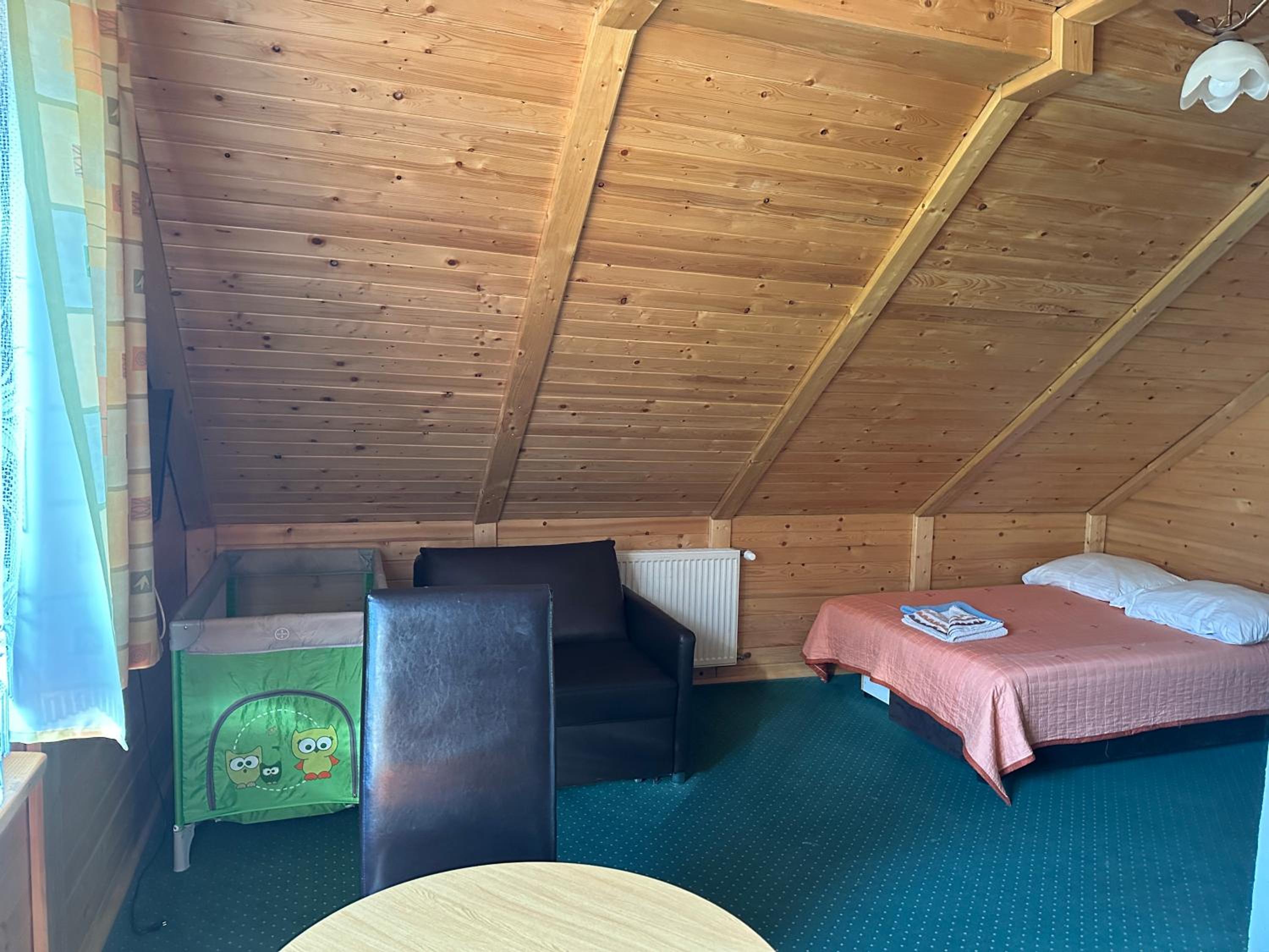 Triple Room photo 1