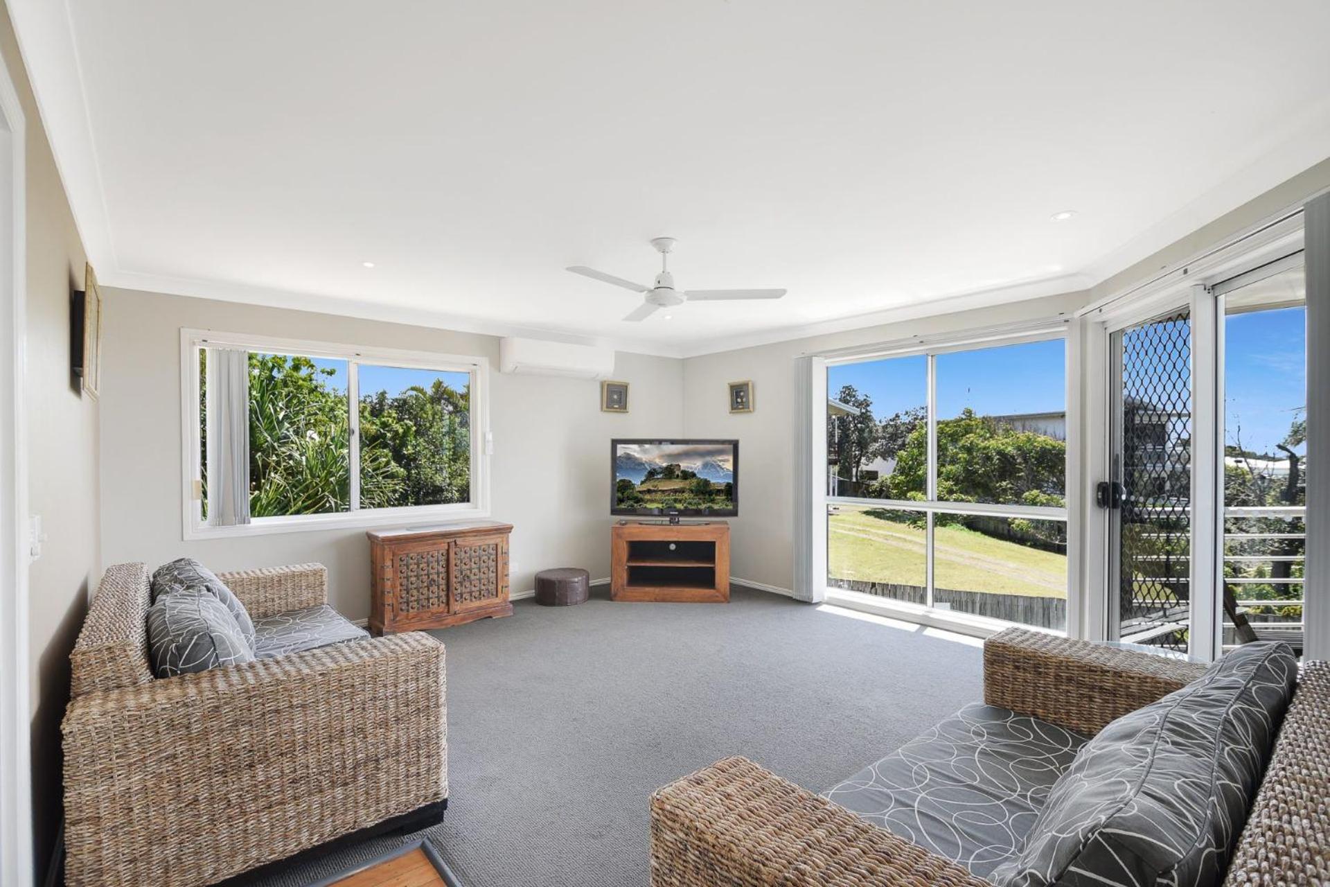 Vacation Home photo 1