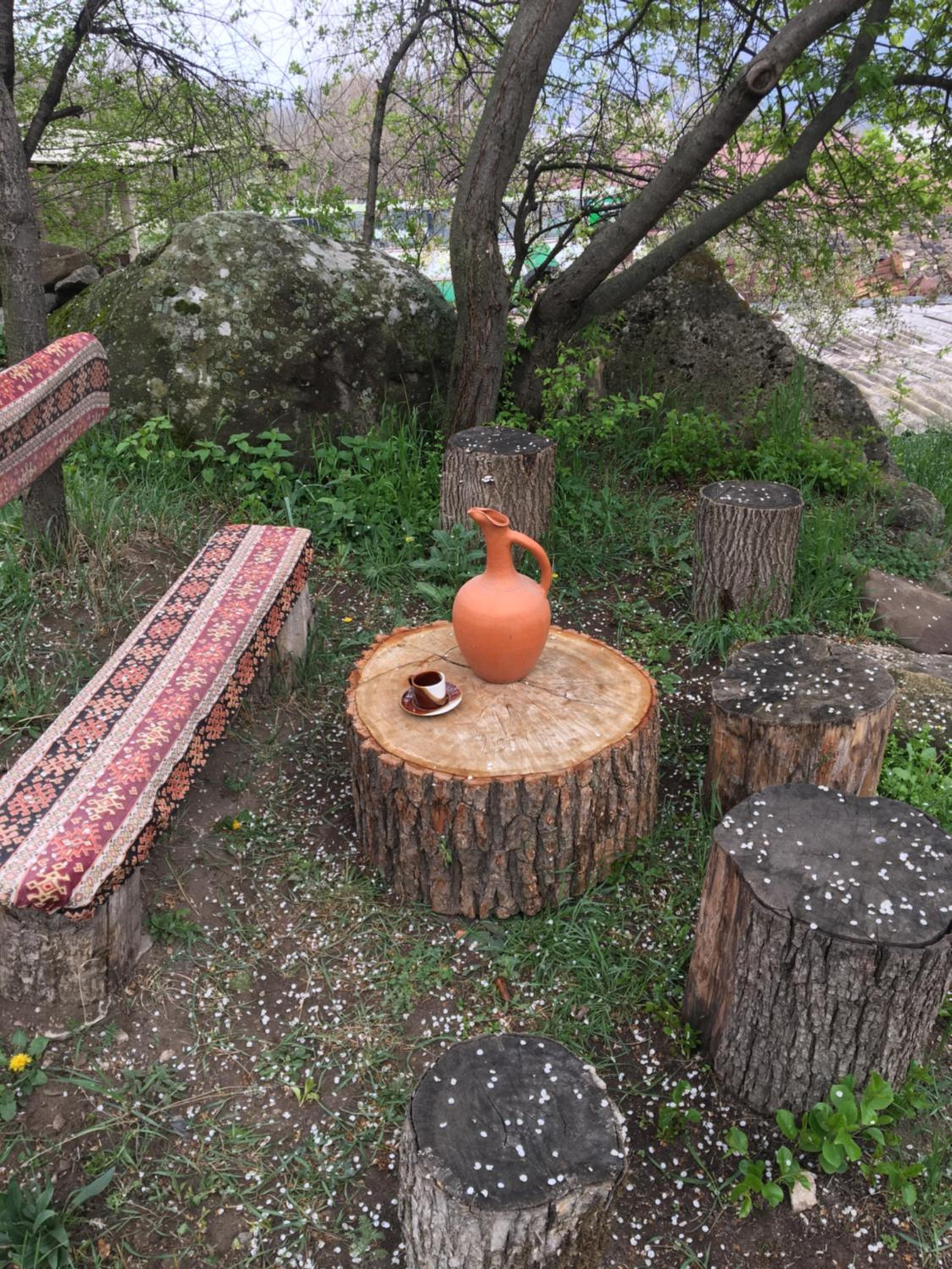 Vacation Home photo 3