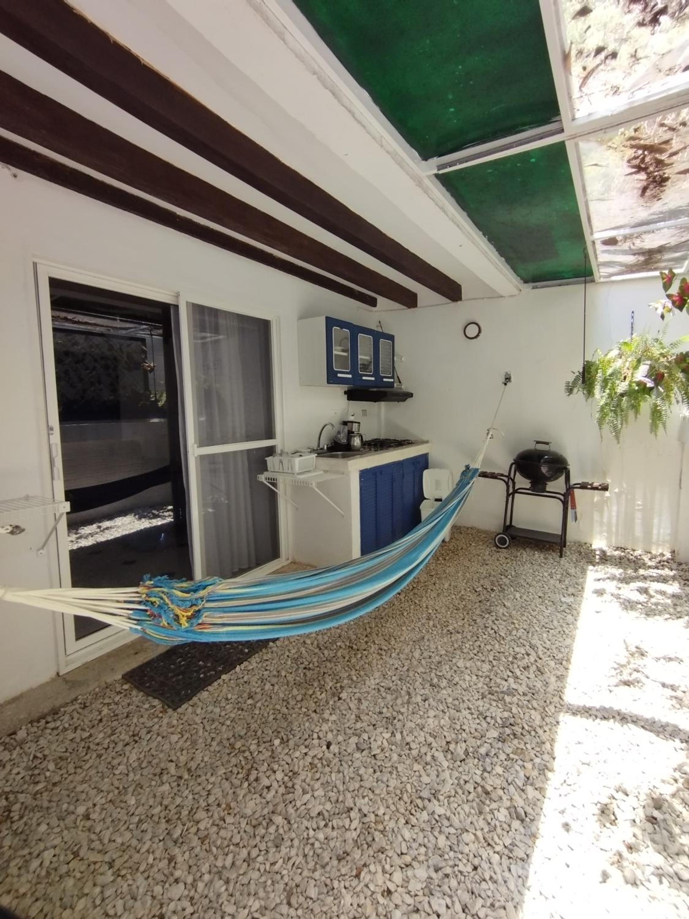 Suite with Balcony photo 3