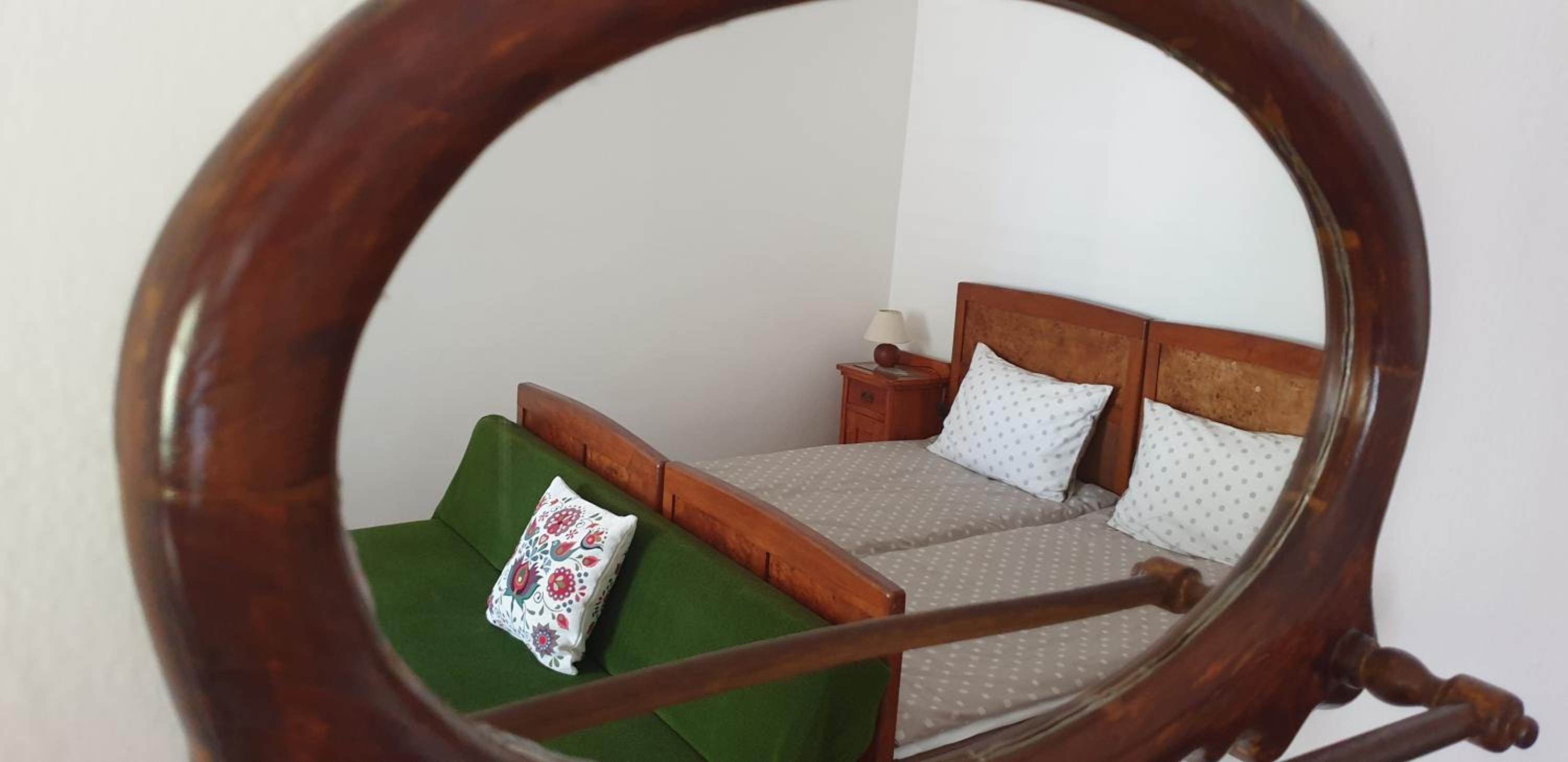 Quadruple Room with Private Bathroom photo 2