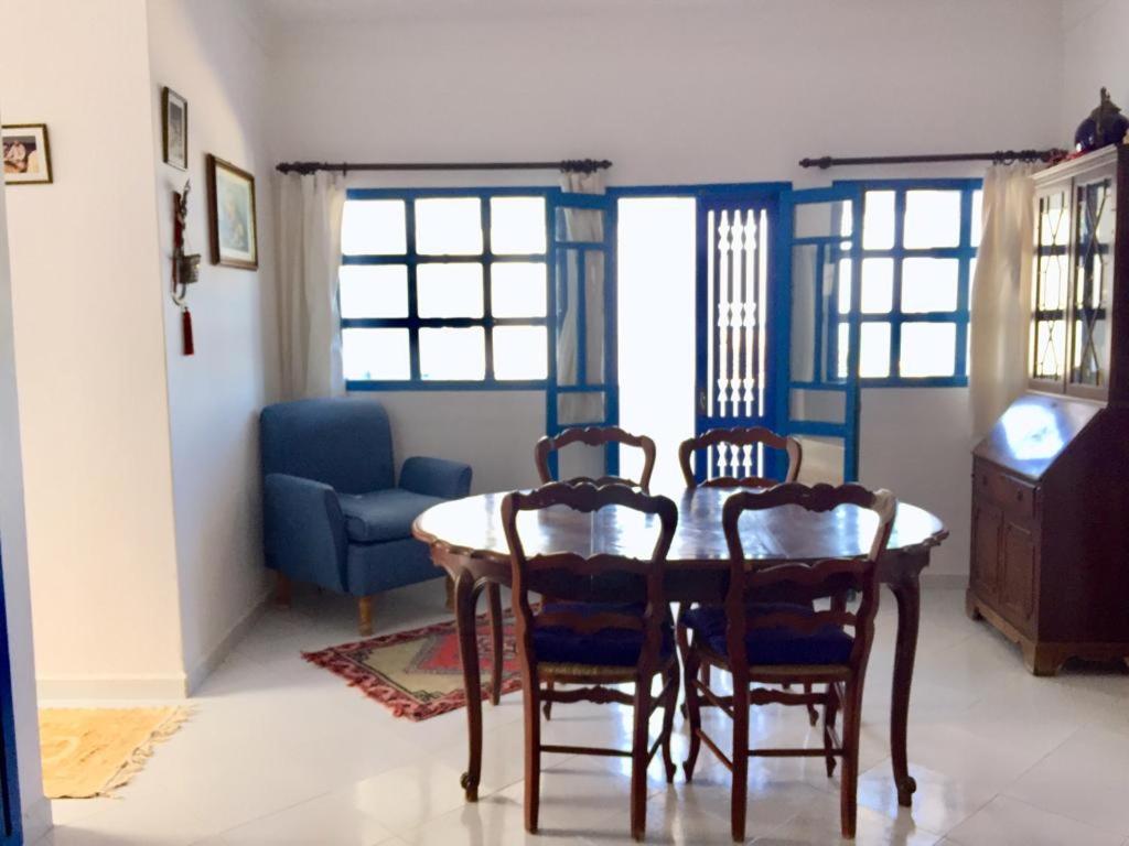 Apartment with Balcony - Photo 11