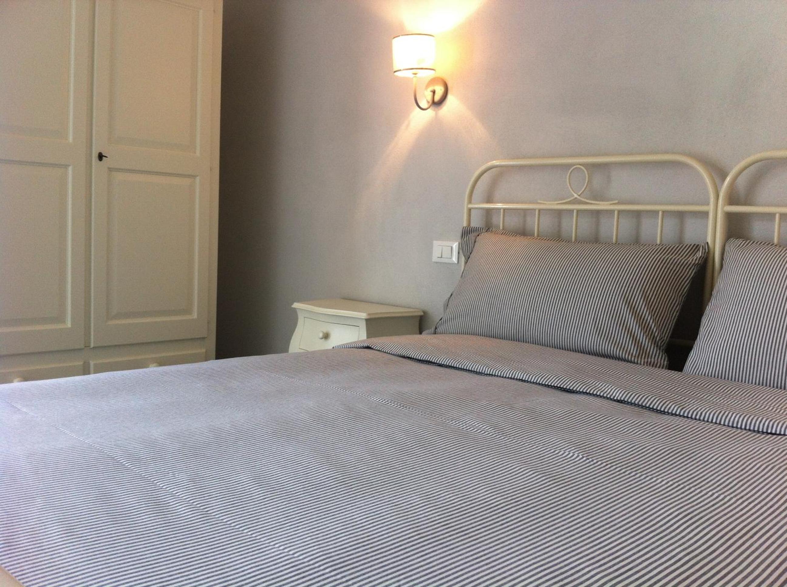 Double or Twin Room photo 1