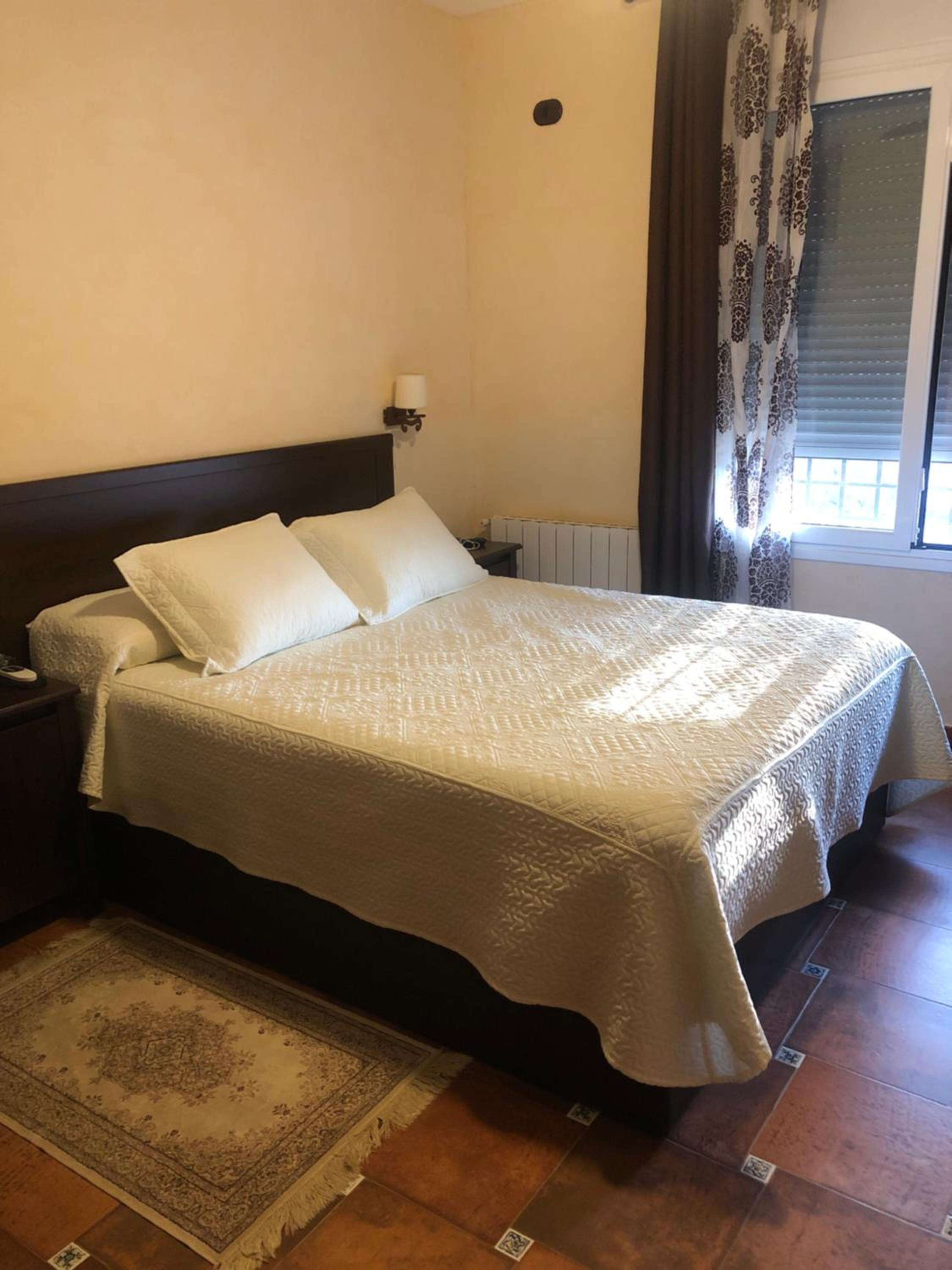 Villa photo 3
