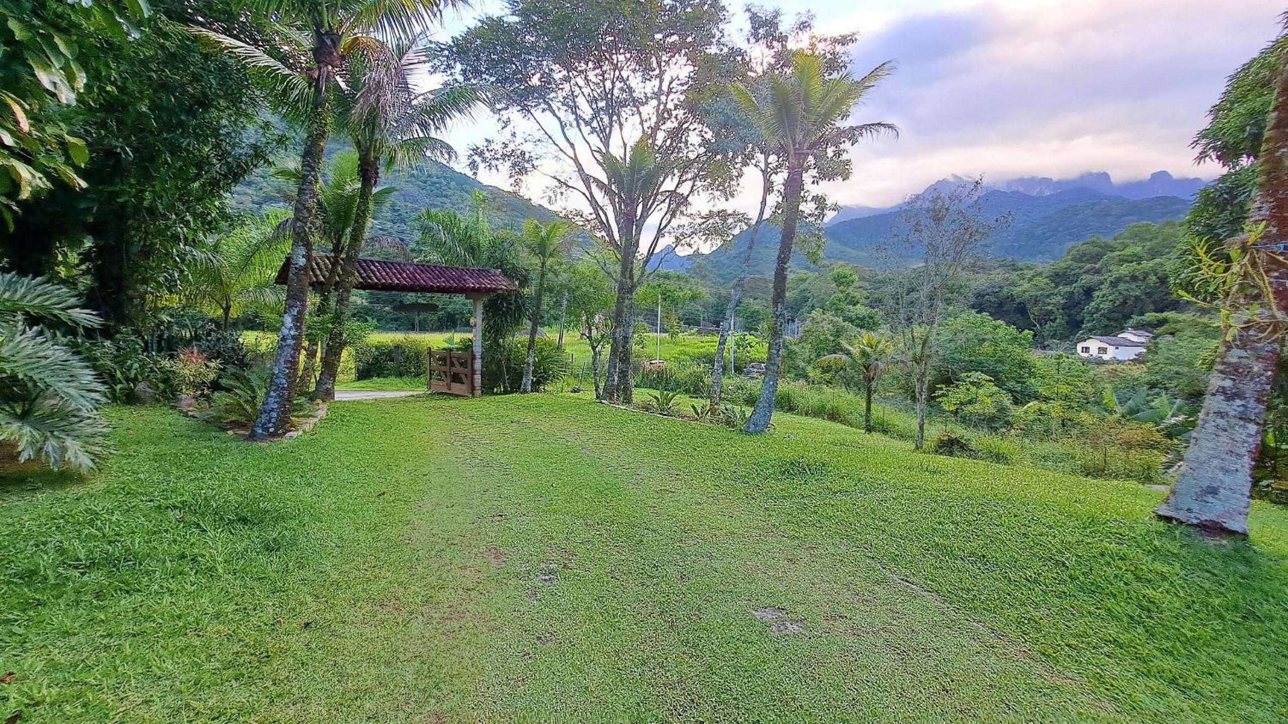 Vacation Home photo 3