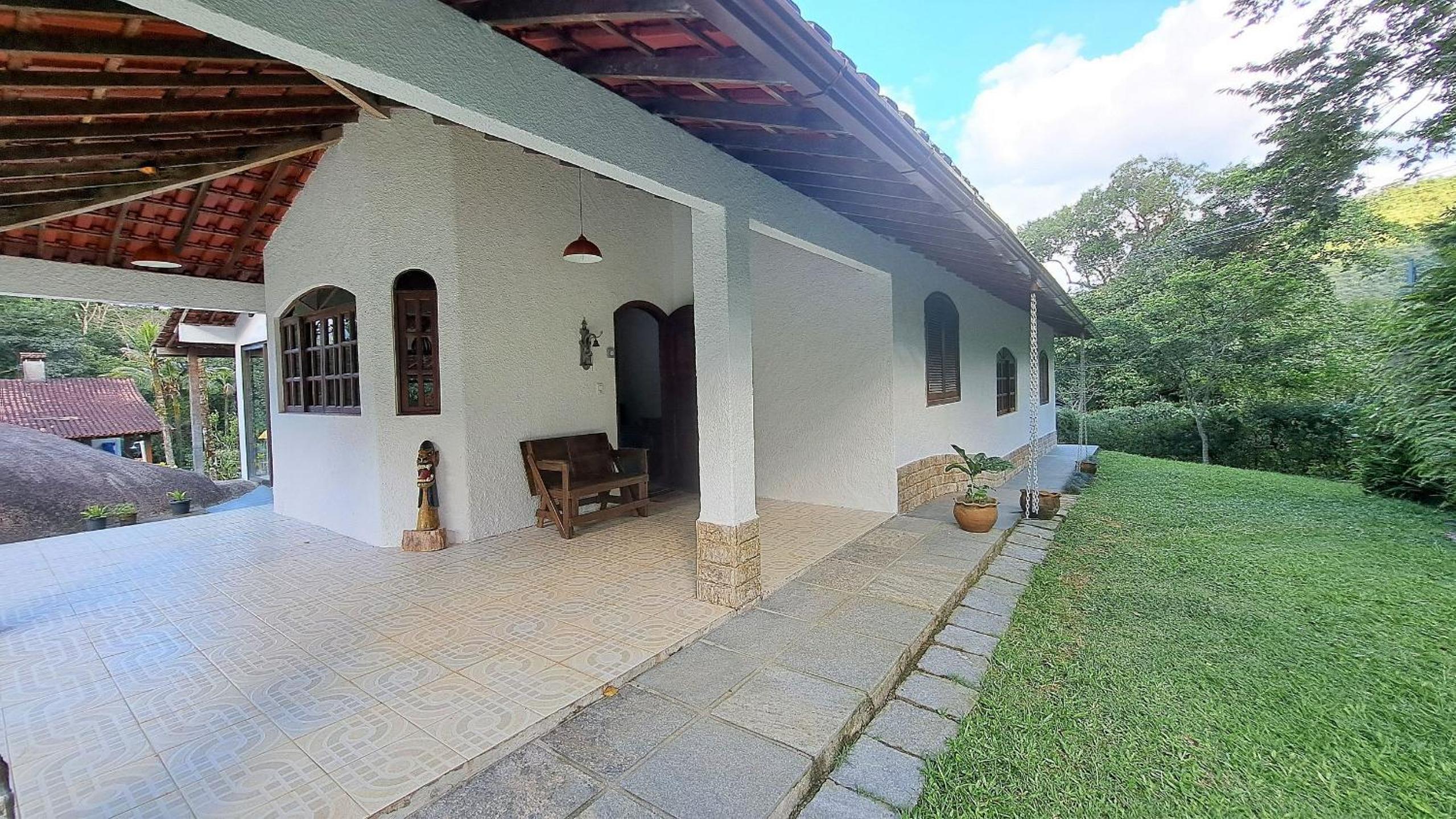 Vacation Home photo 2