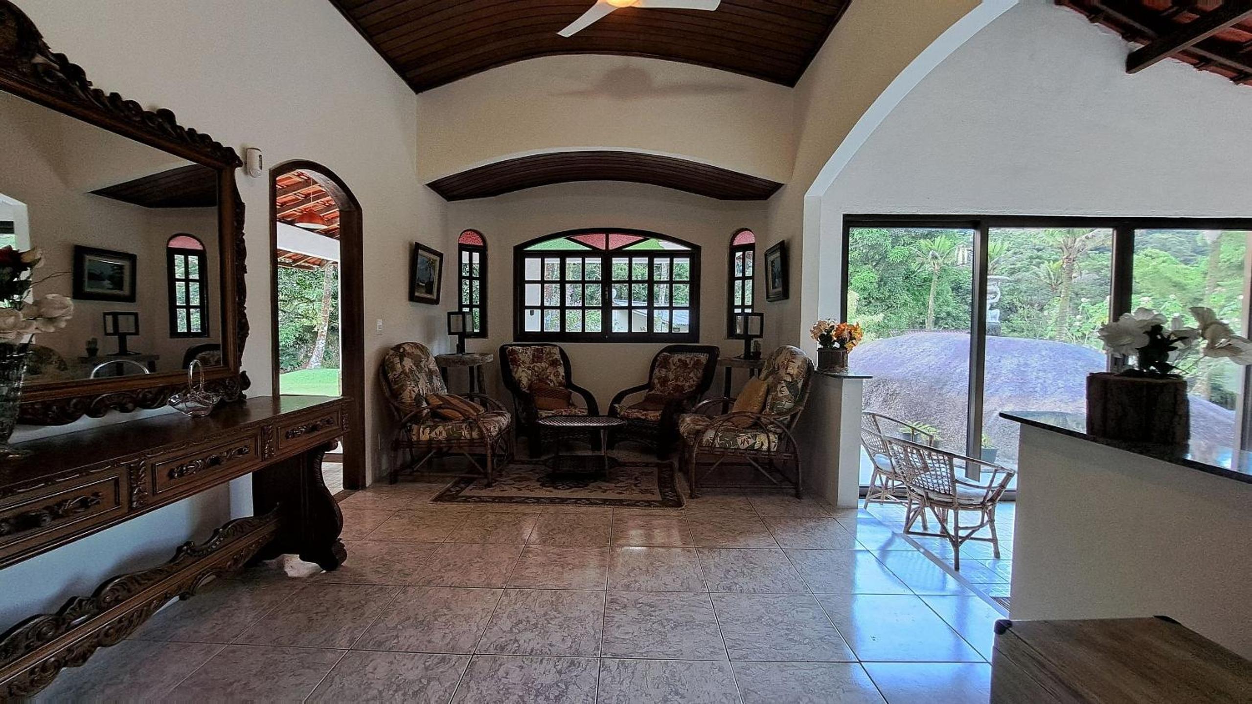 Vacation Home photo 1