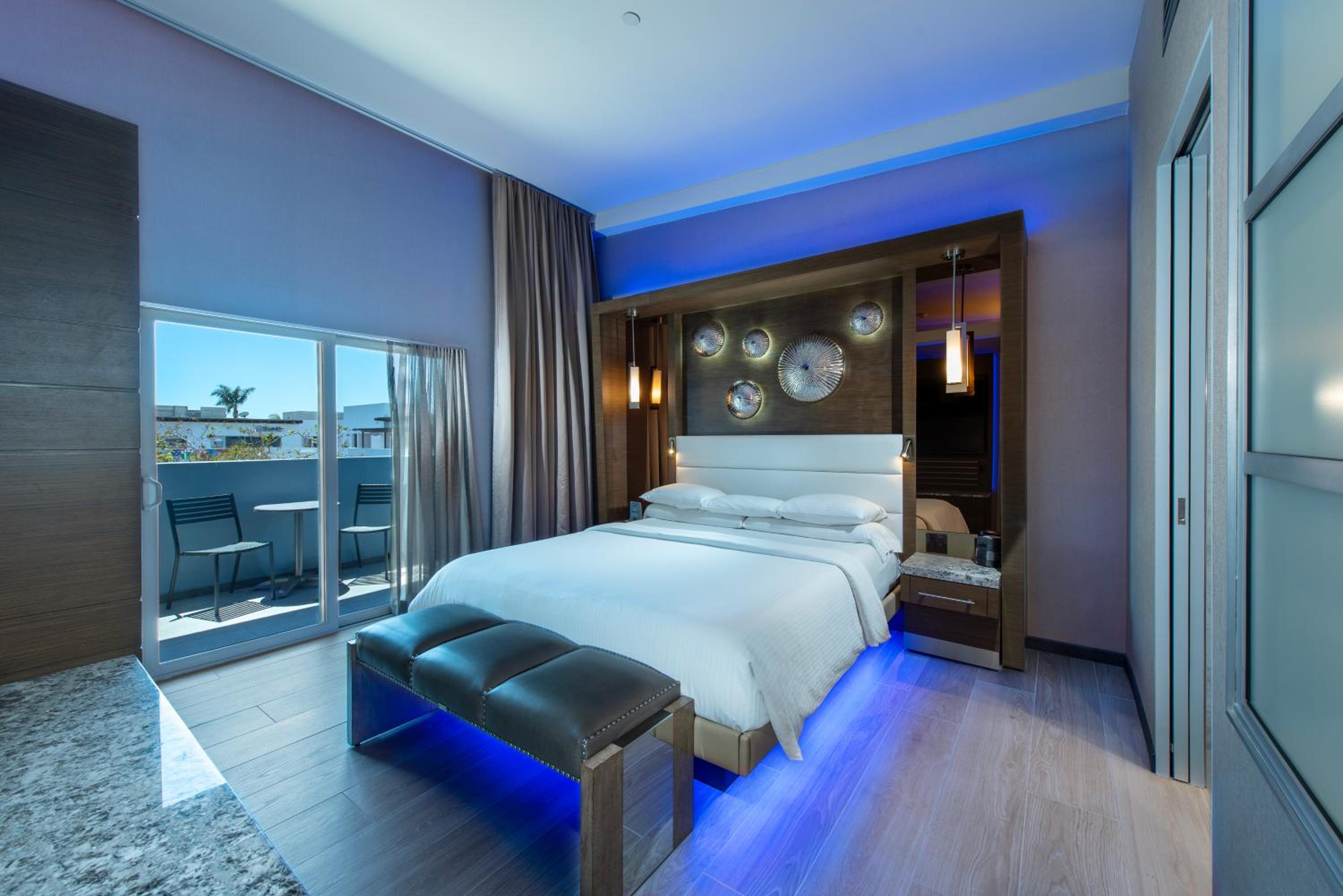 Executive Suite photo 3