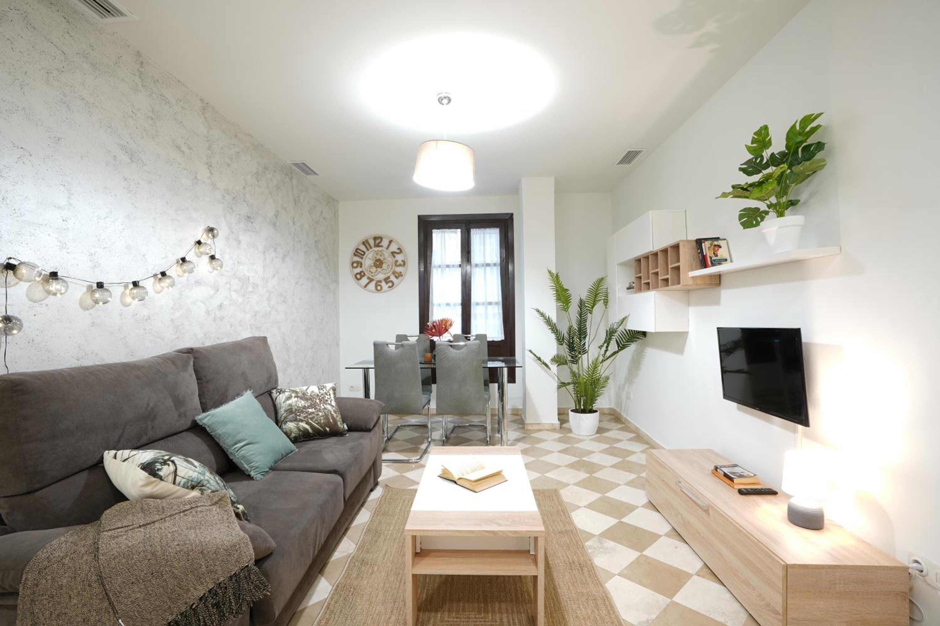 Apartment photo 3