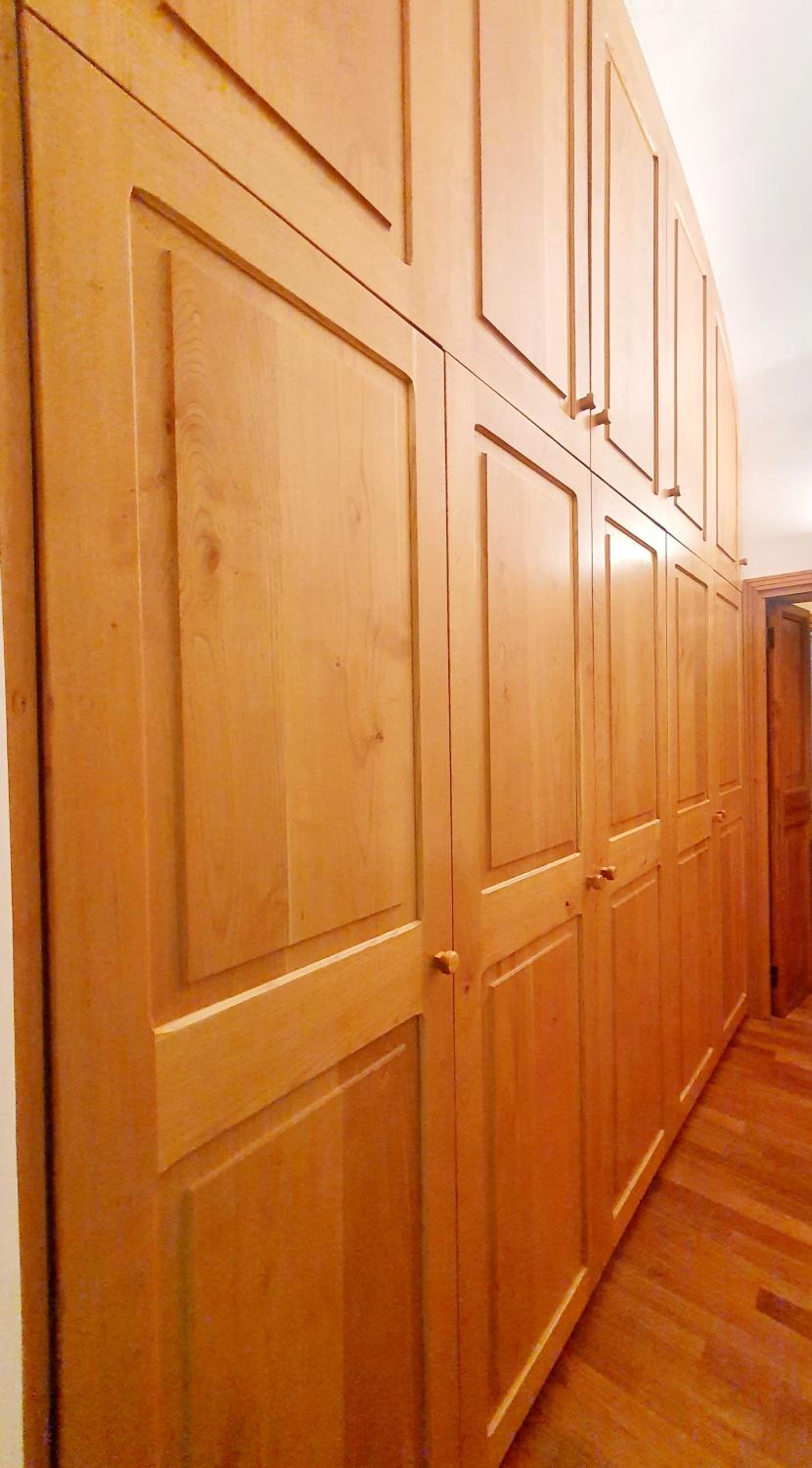 Superior Apartment photo 2